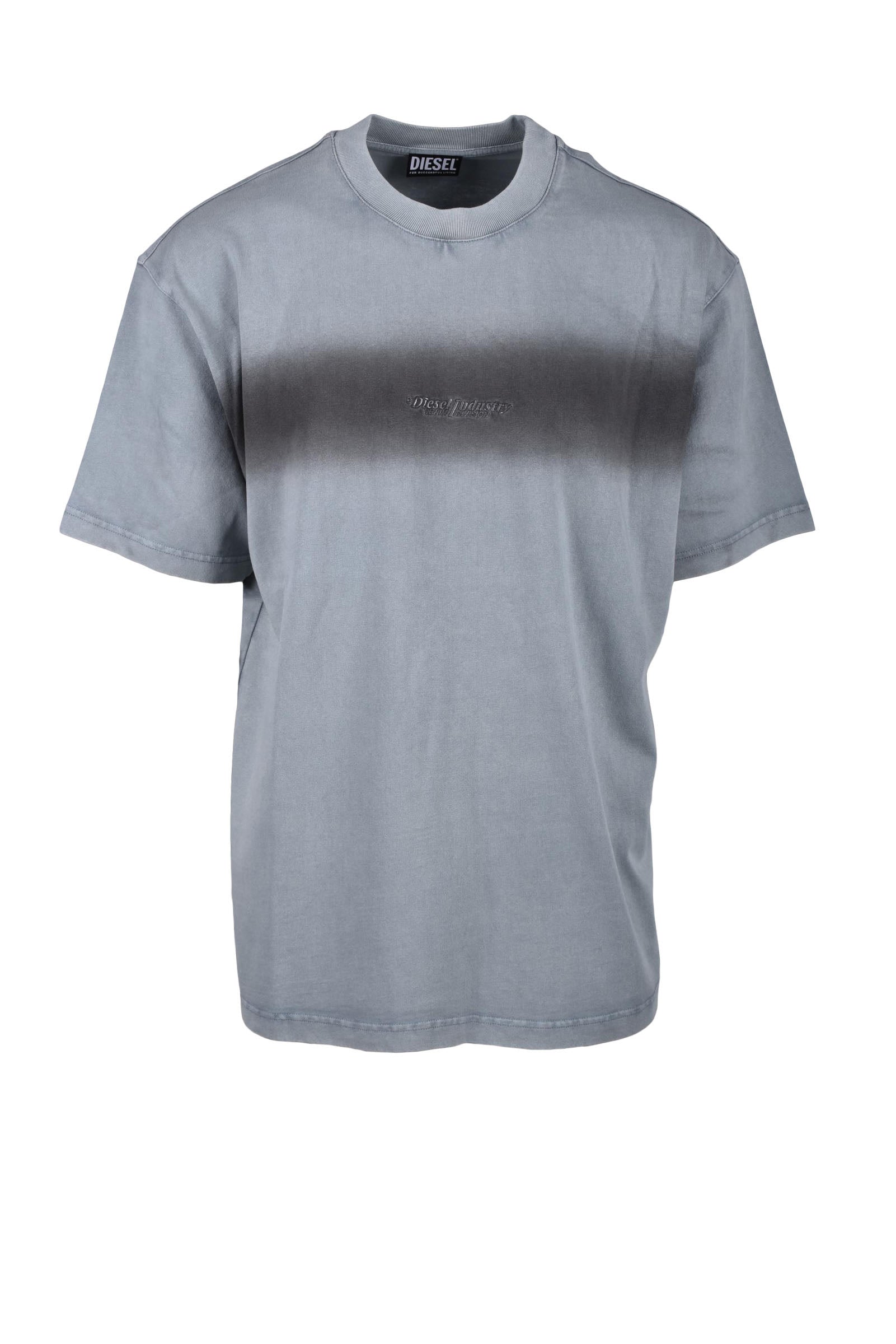 DIESEL t-shirt