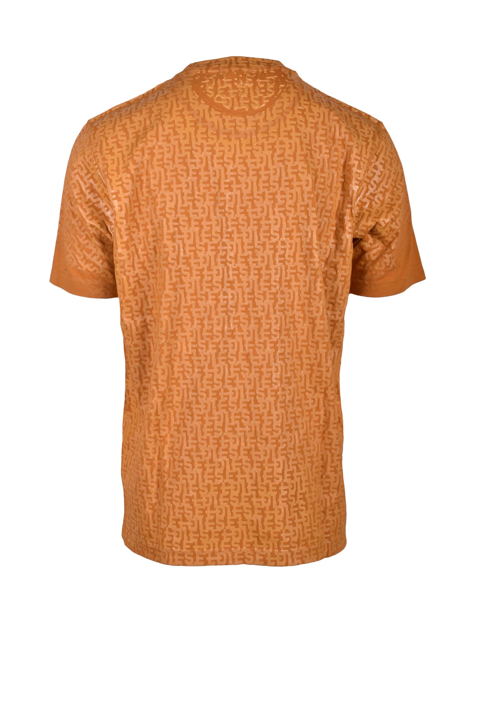 DIESEL tshirt