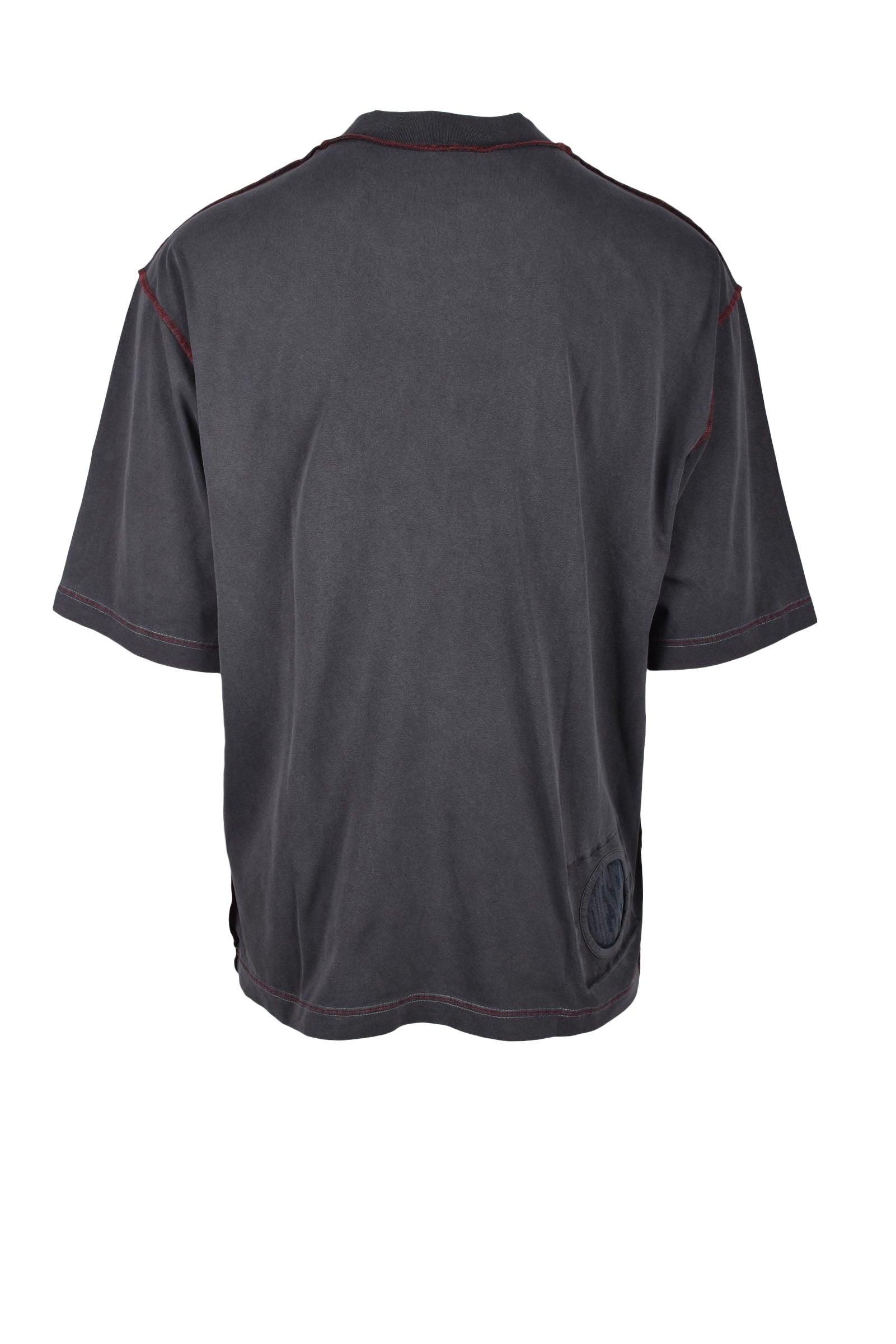 DIESEL tshirt