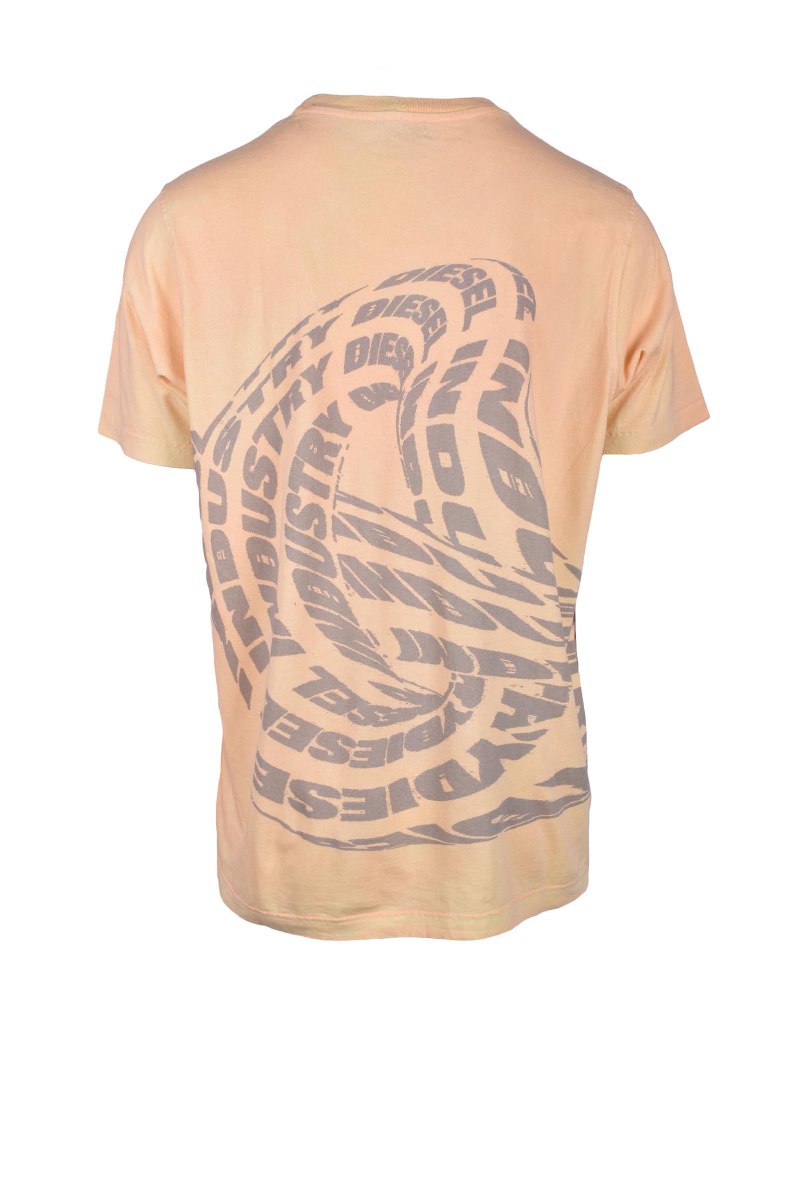 DIESEL tshirt