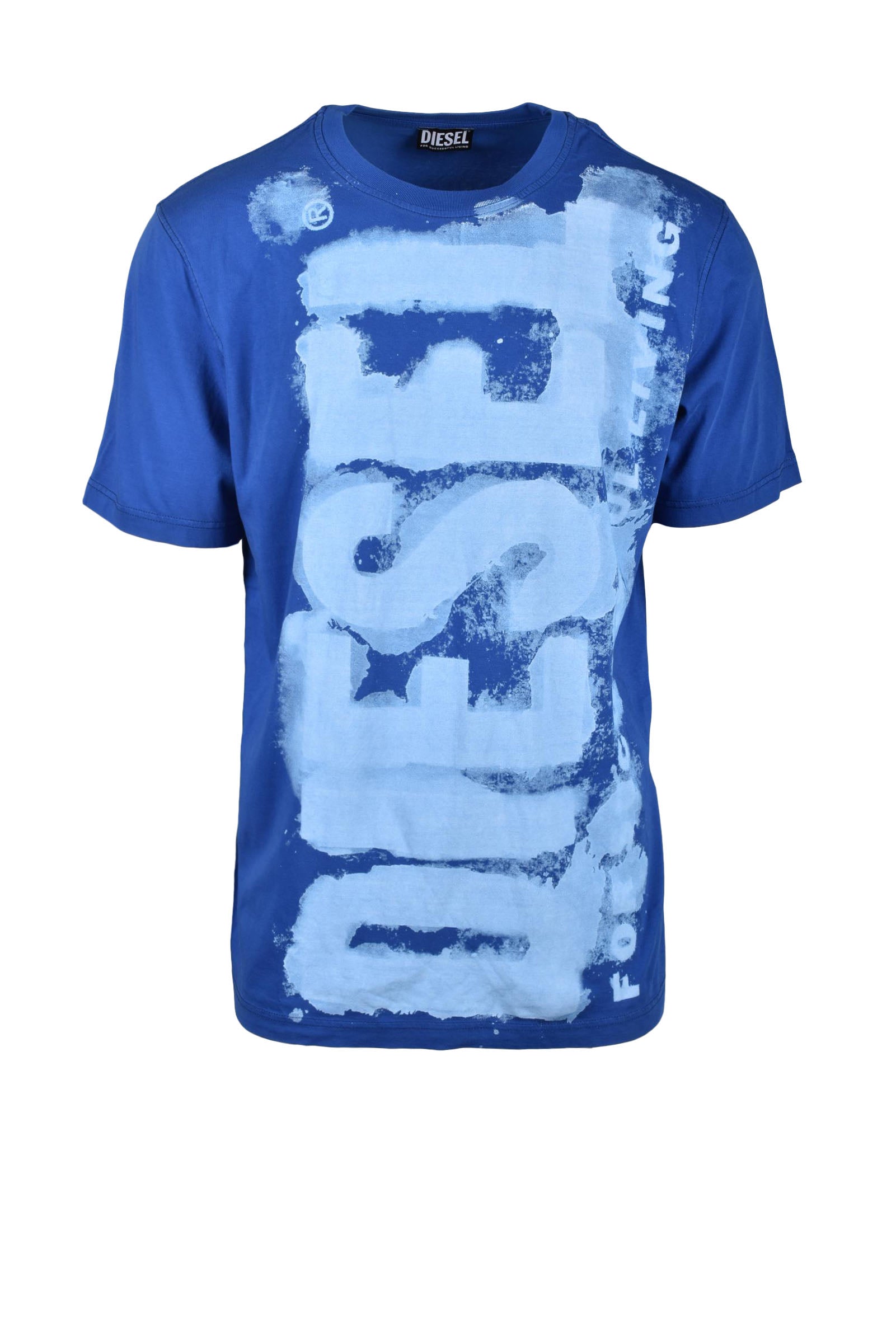 DIESEL t-shirt