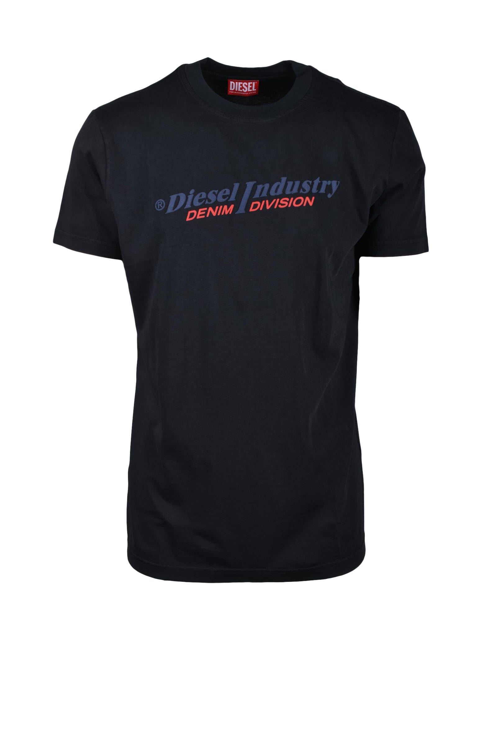 DIESEL t-shirt