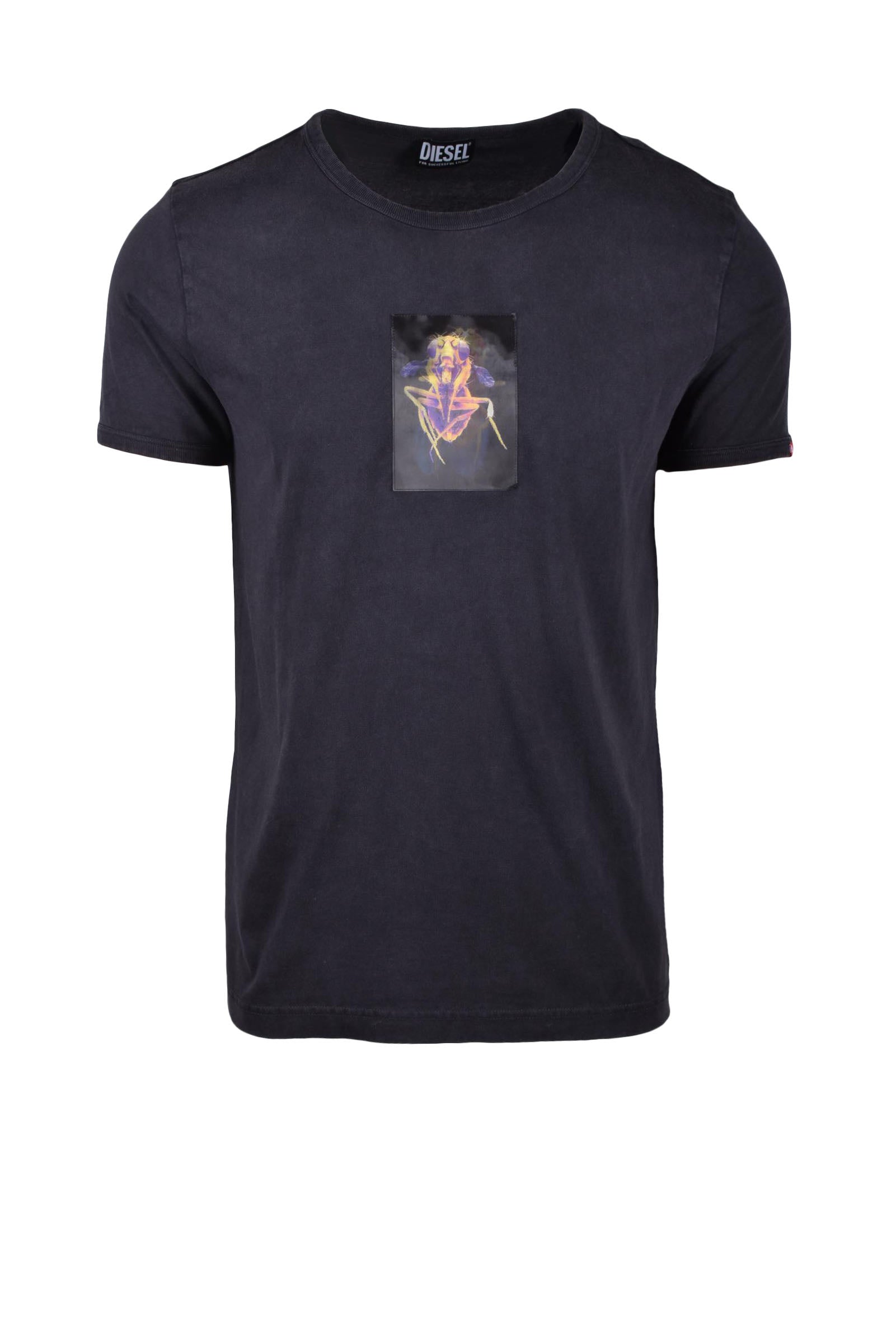DIESEL t-shirt