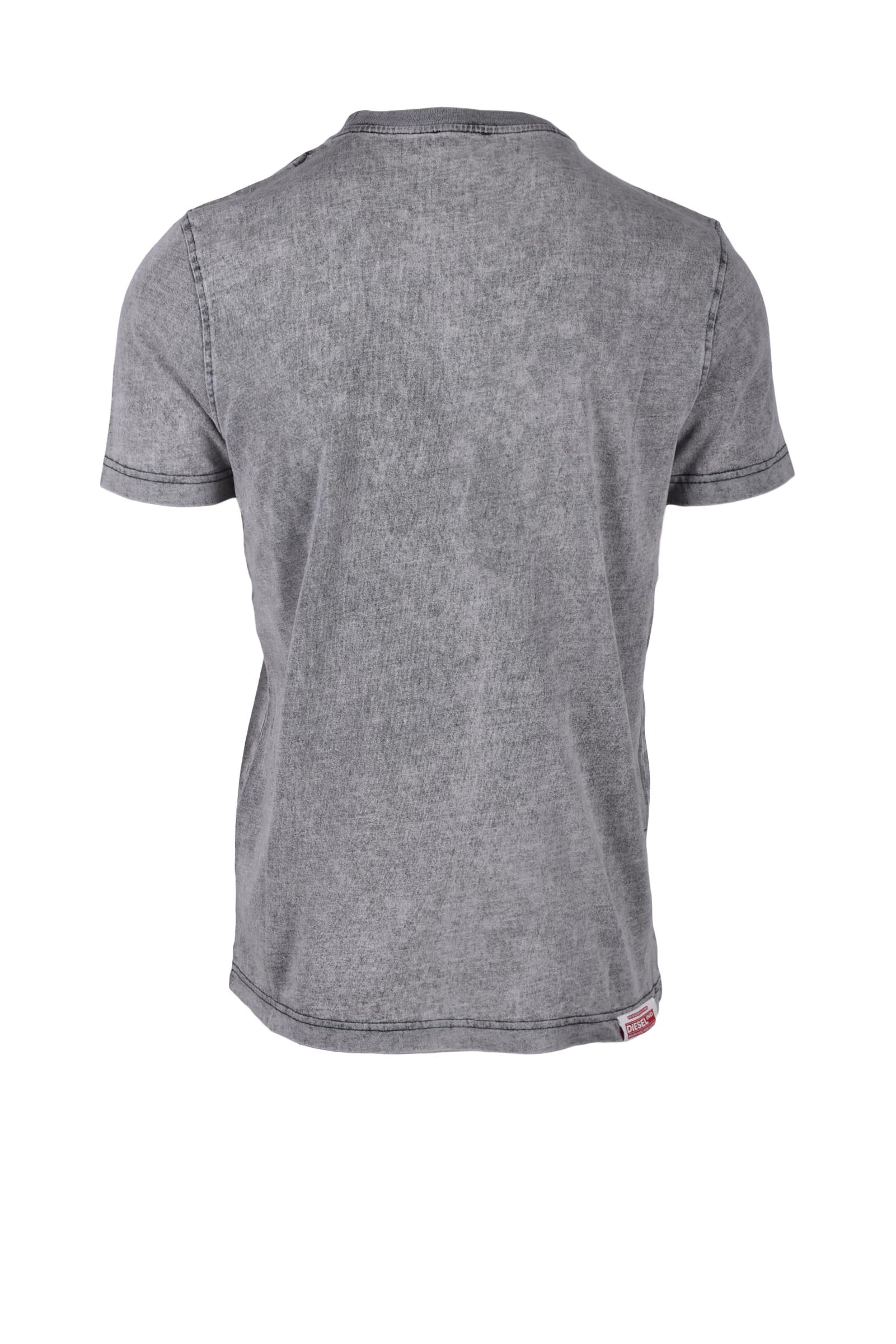 DIESEL t-shirt