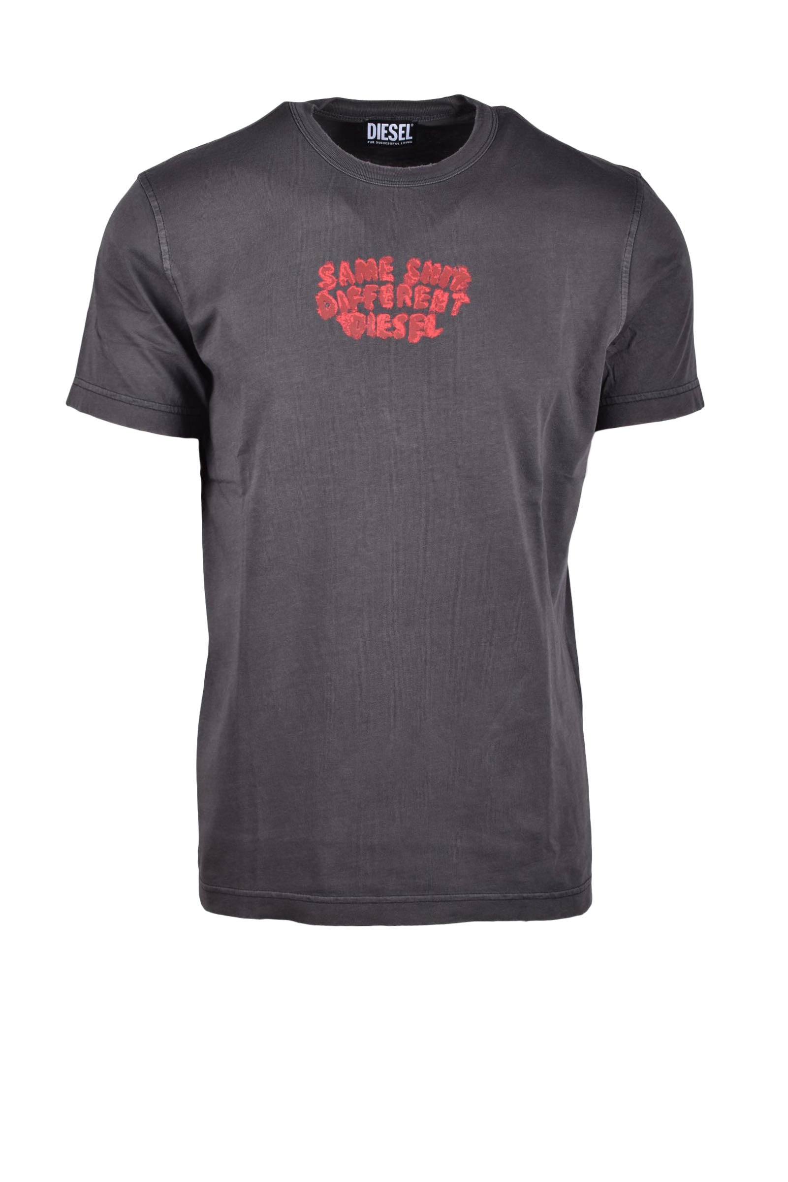 DIESEL t-shirt