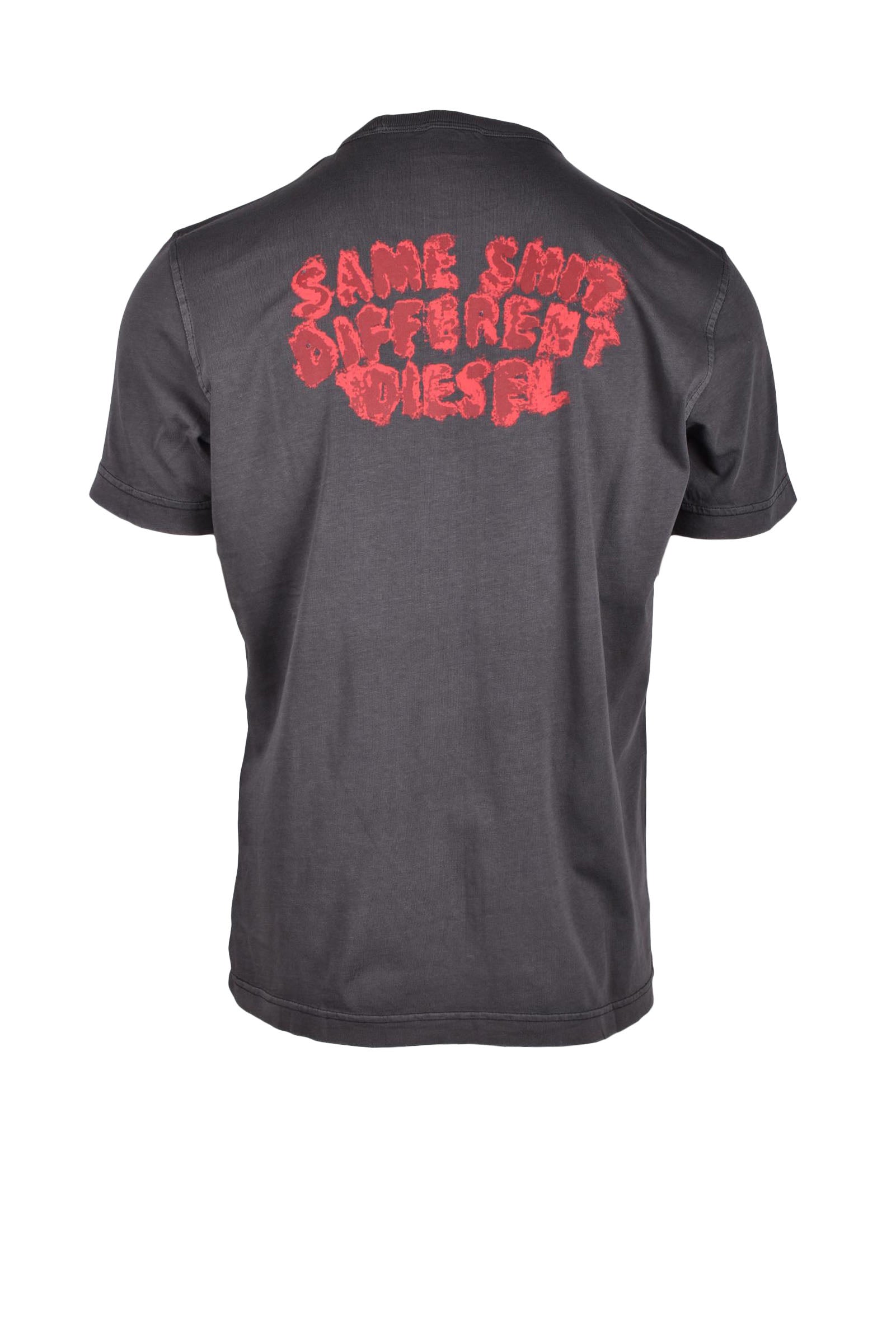 DIESEL tshirt