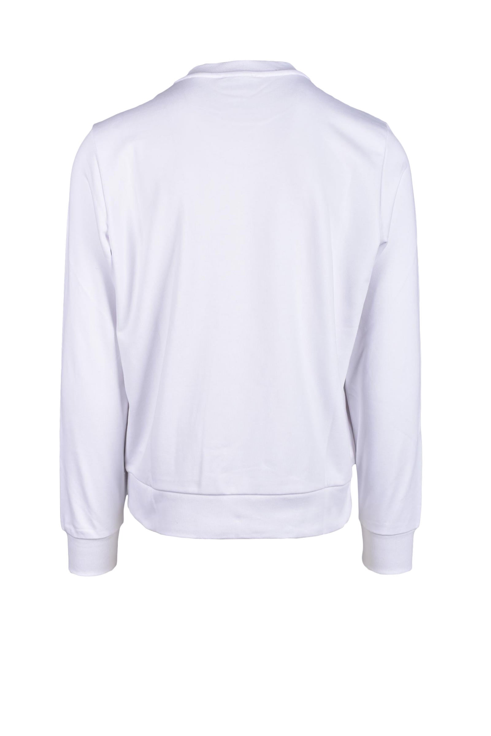DIESEL maglia