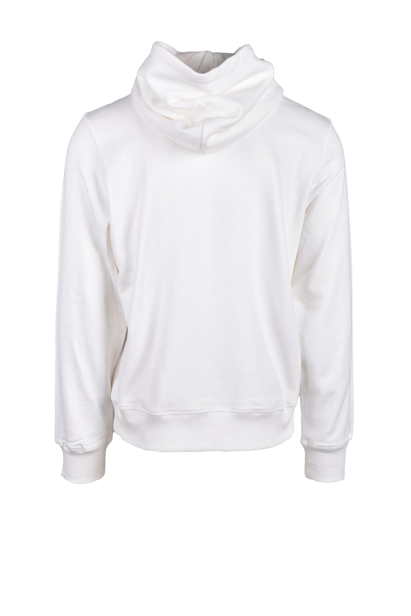 DIESEL shirt