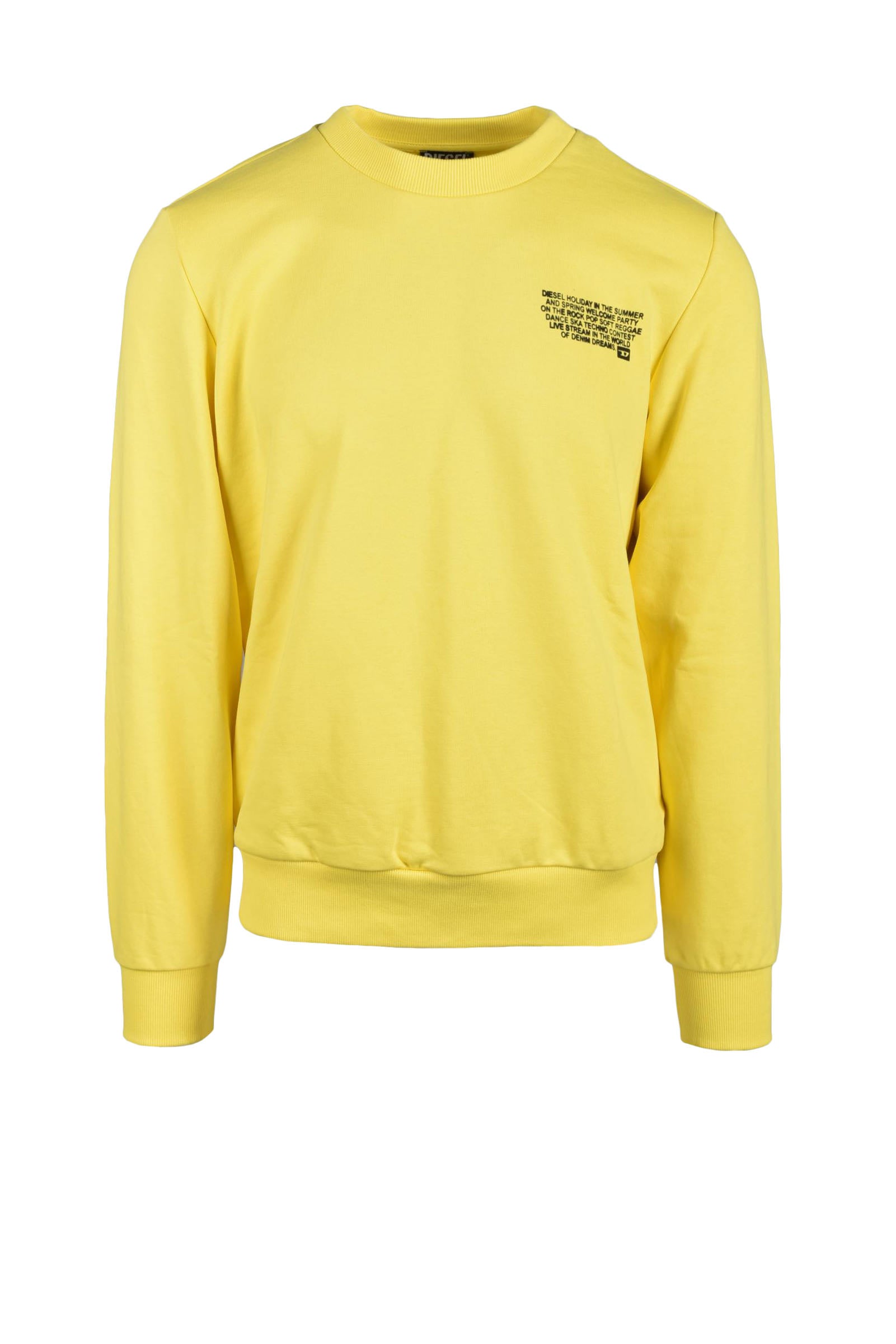 DIESEL shirt
