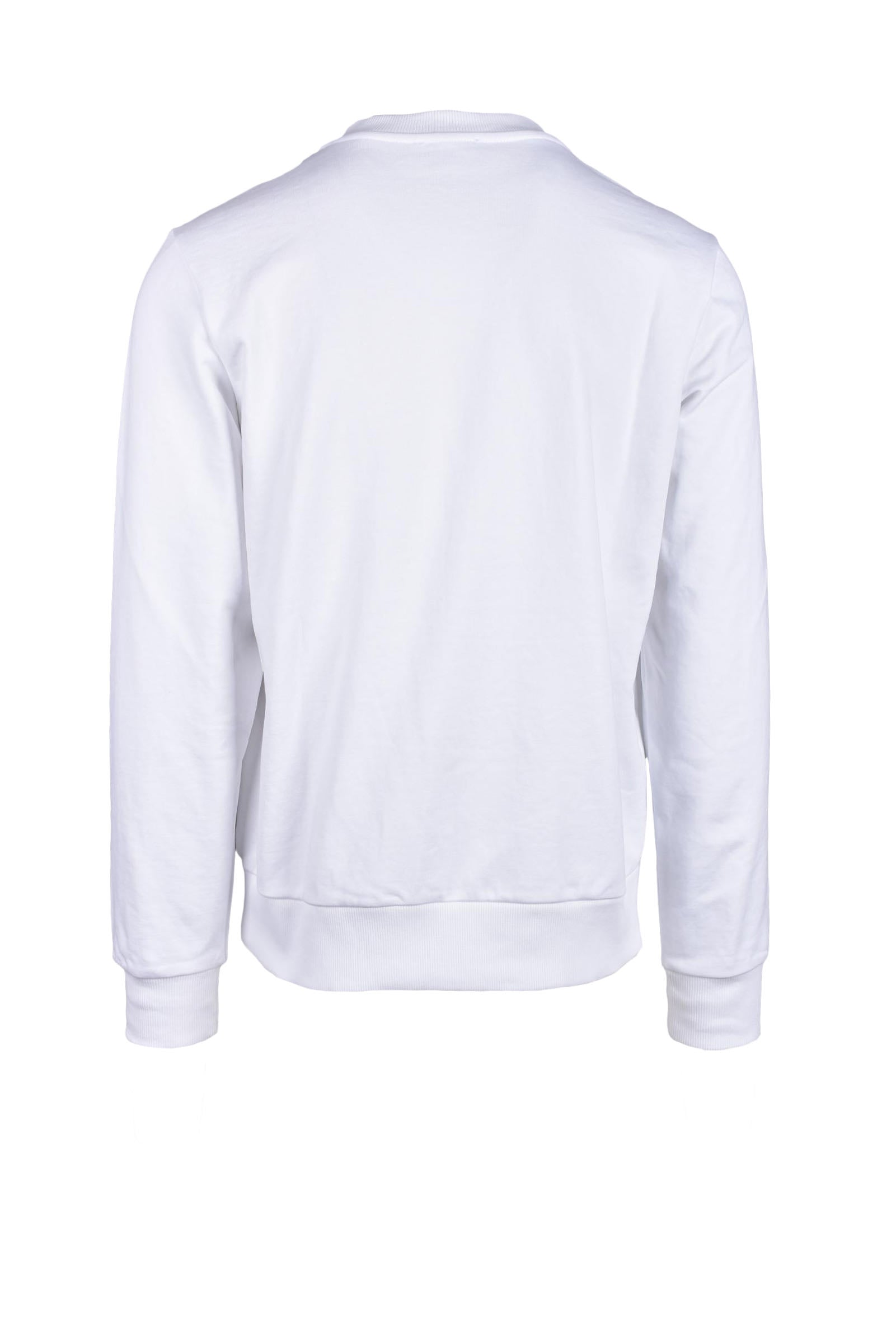 DIESEL maglia