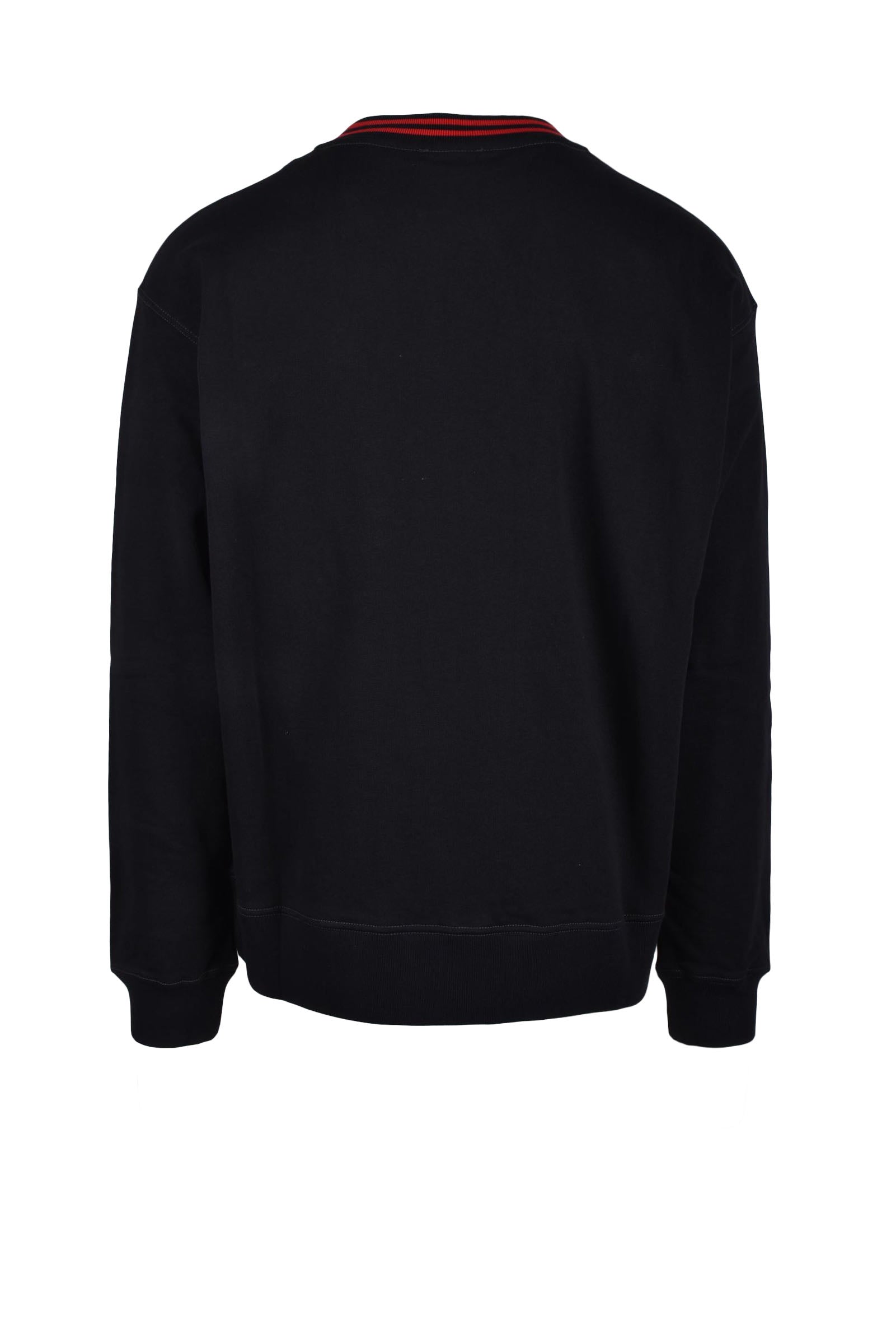 DIESEL maglia