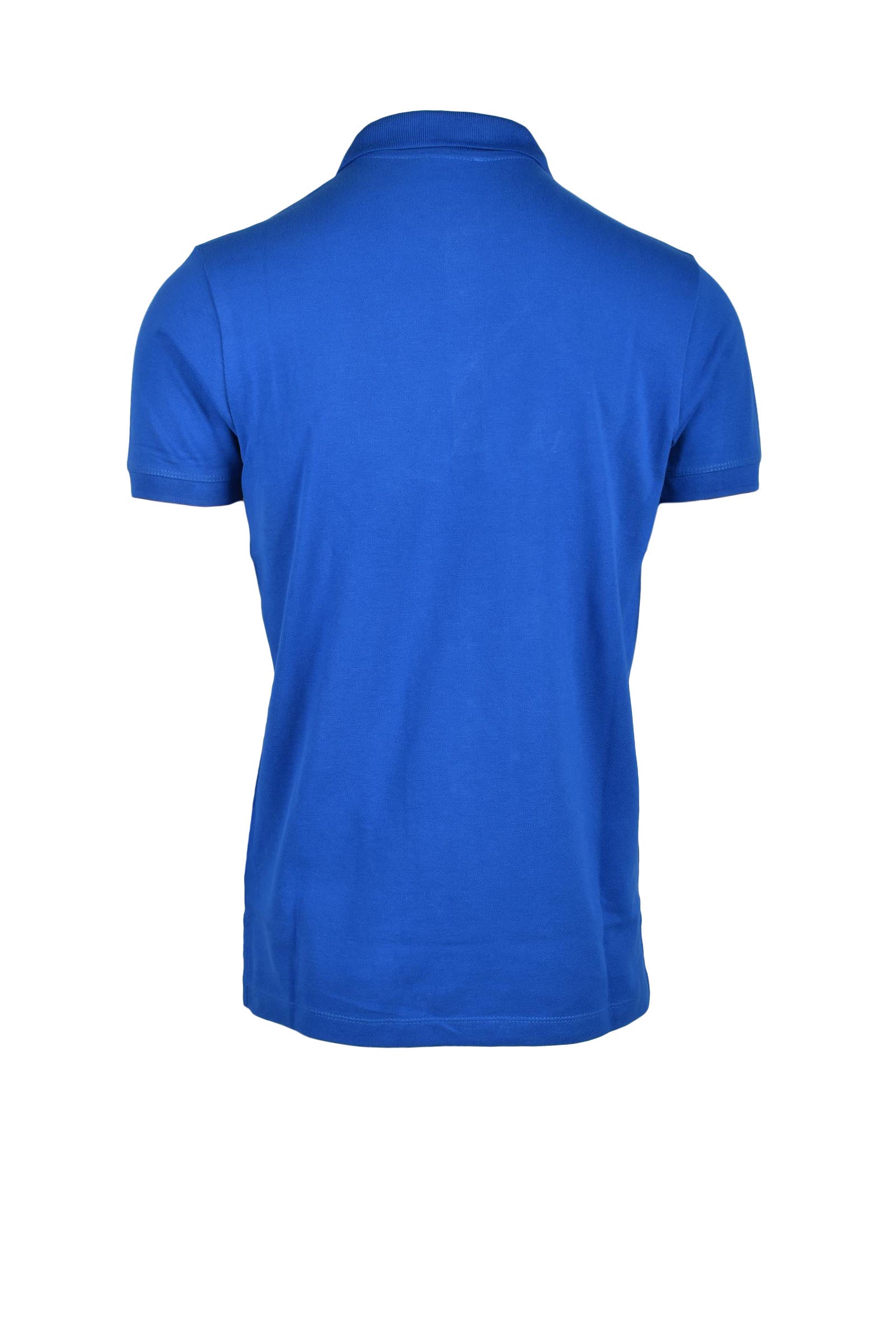 DIESEL T-Shirt