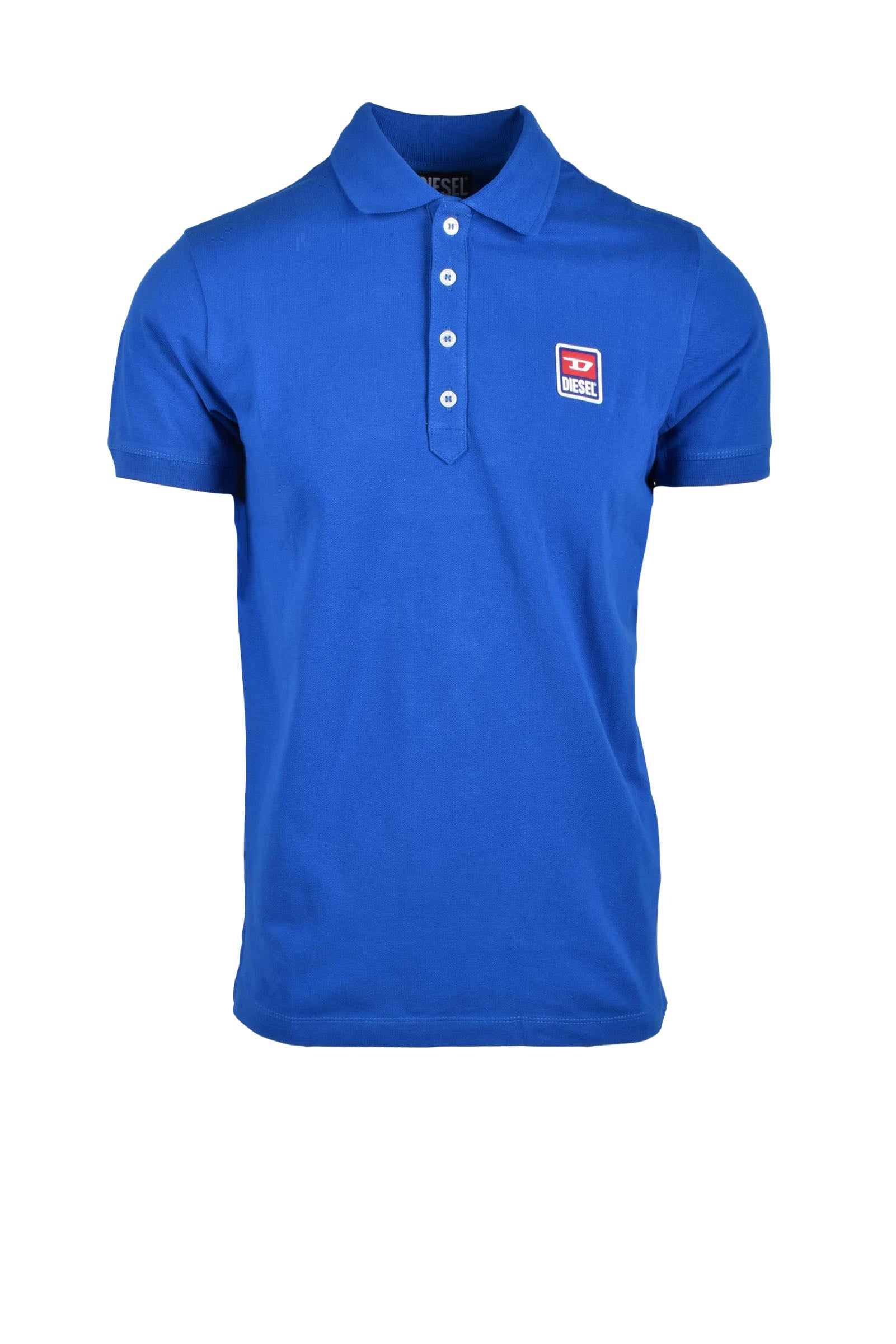 DIESEL T-Shirt
