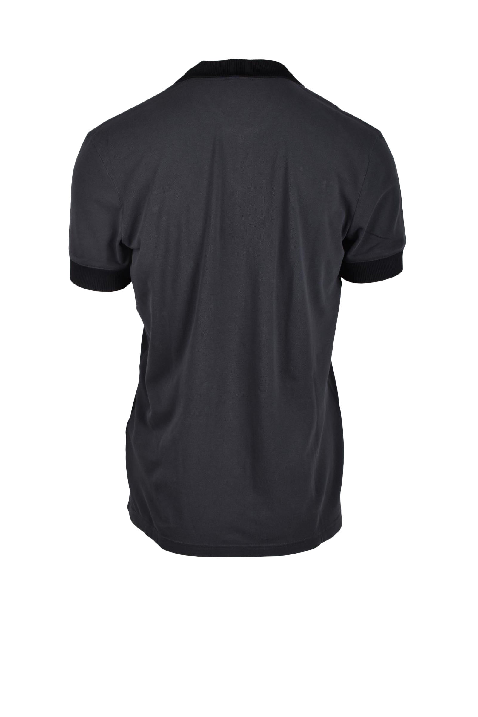 DIESEL tshirt