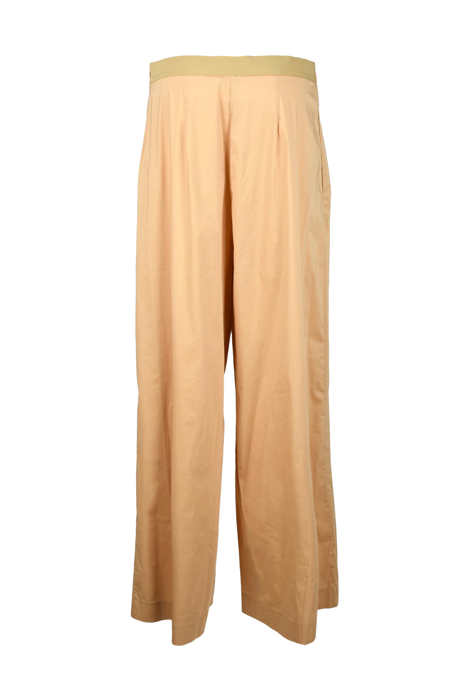 LIVIANA CONTI pantalone