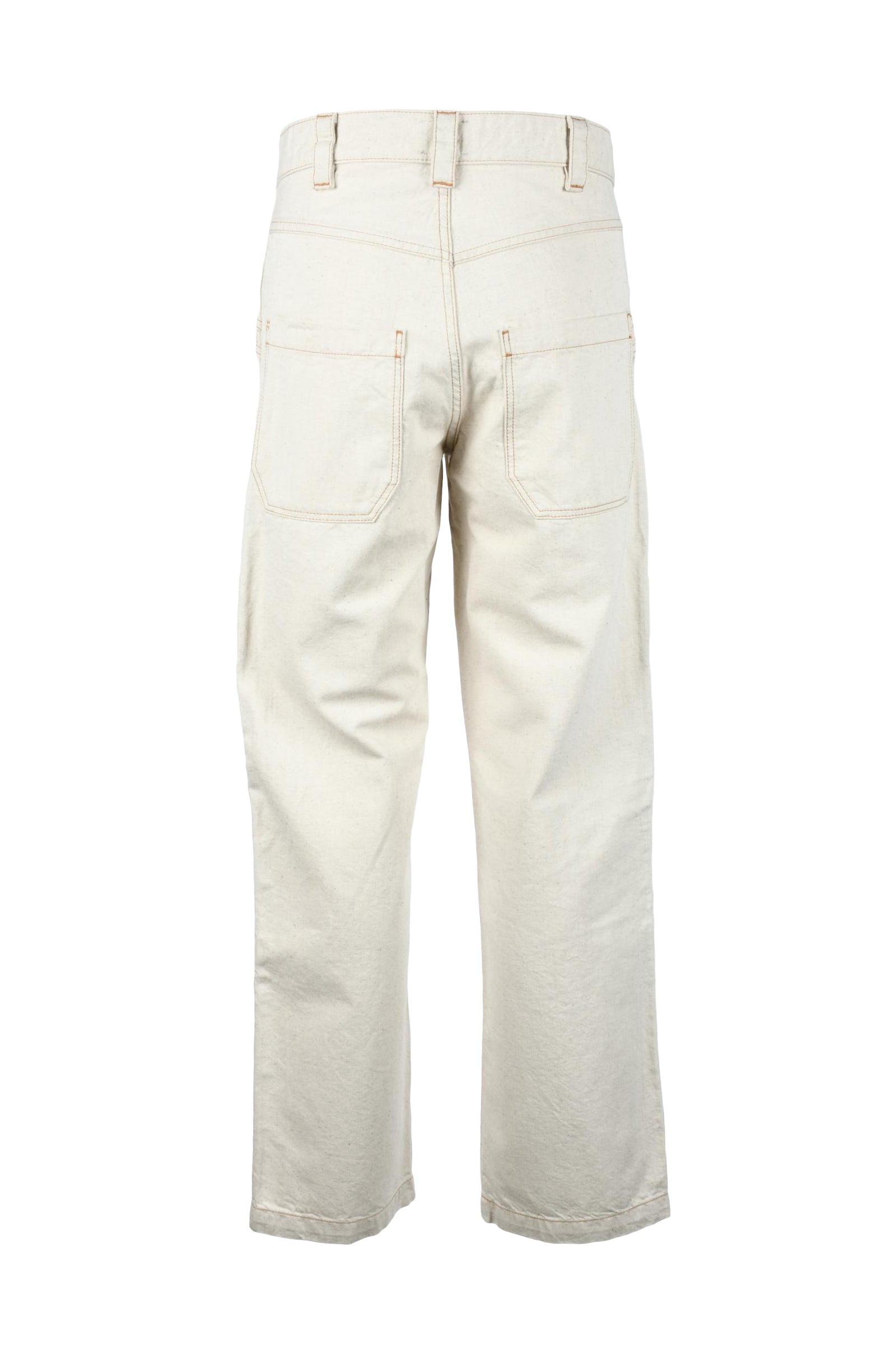 ISABEL MARANT pantalone