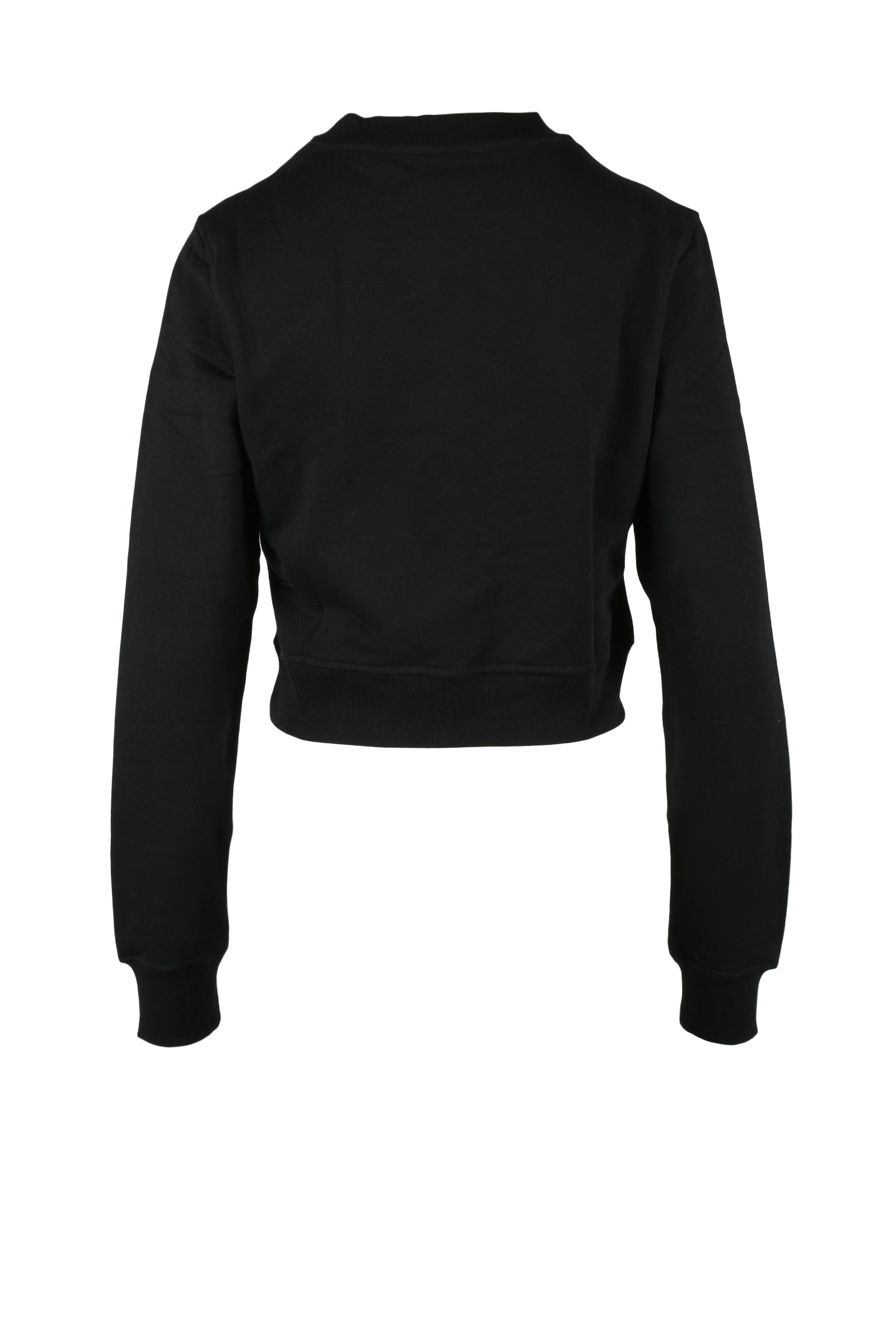 DIESEL maglia