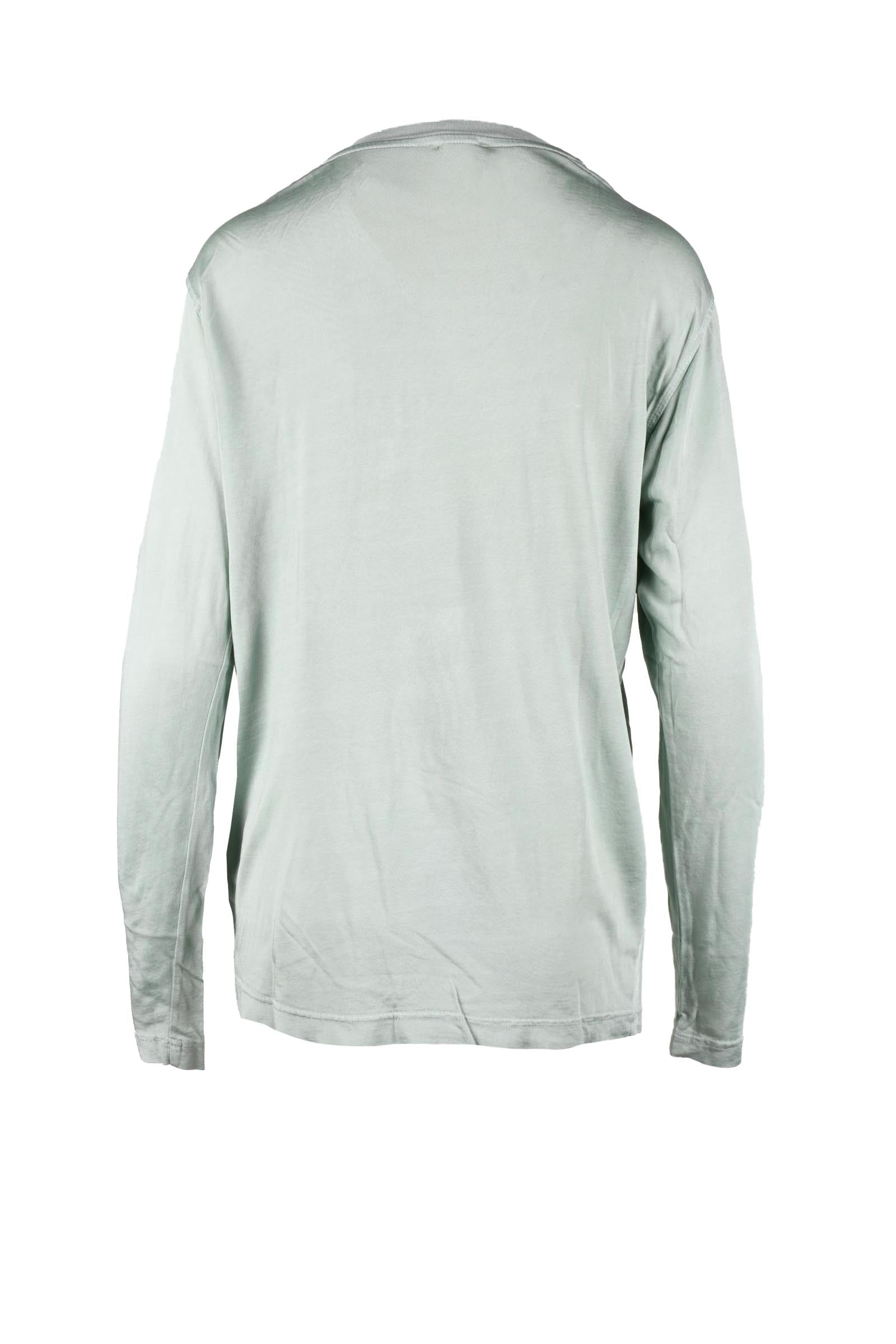 DIESEL t-shirt