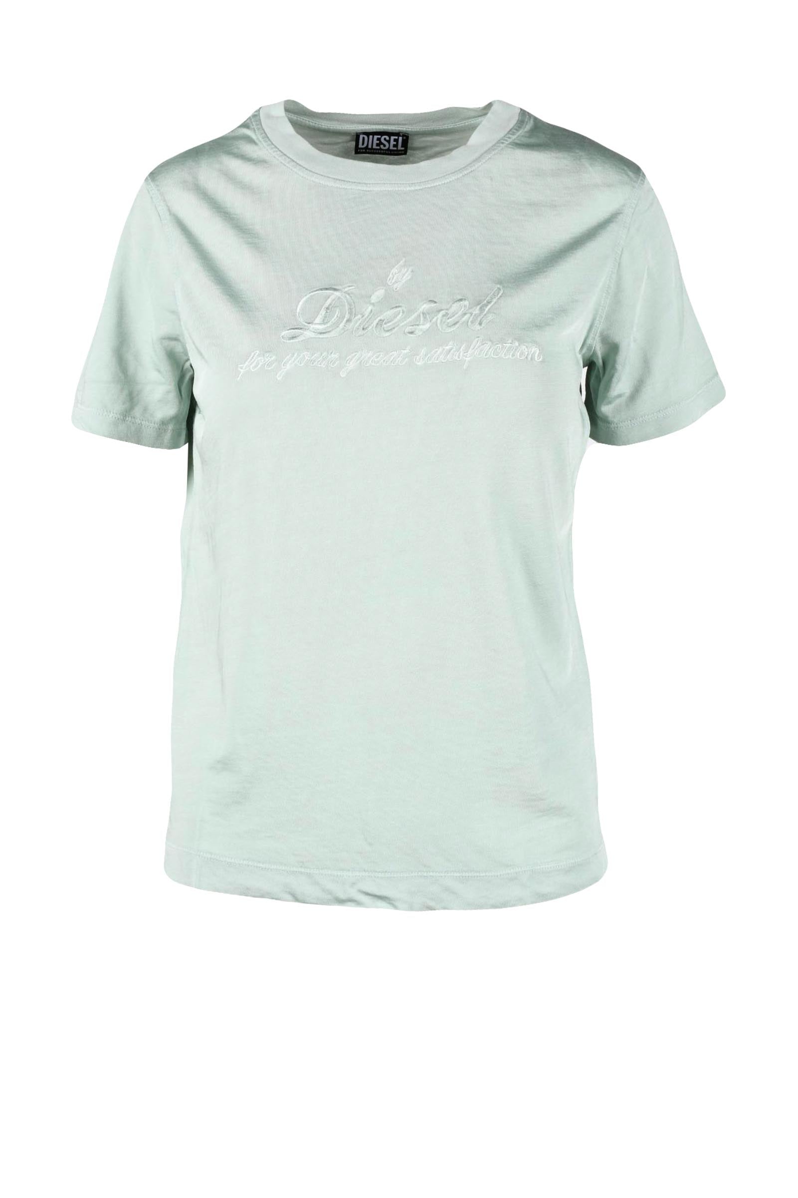 DIESEL t-shirt
