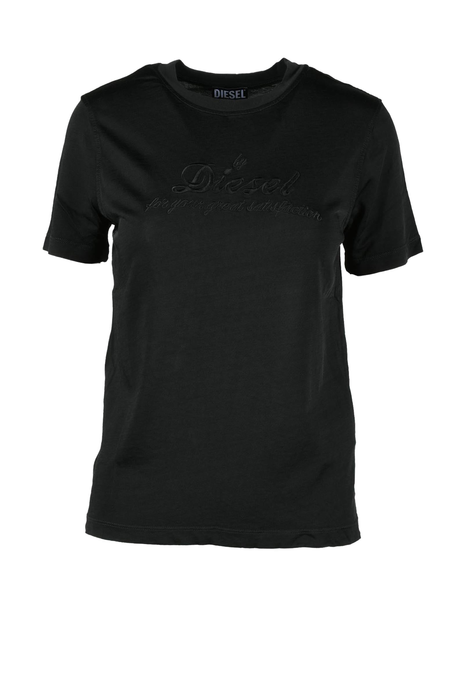 DIESEL t-shirt