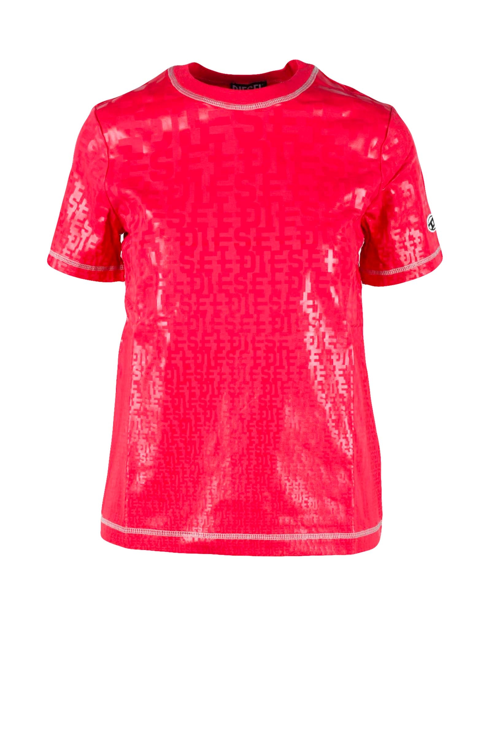 DIESEL tshirt