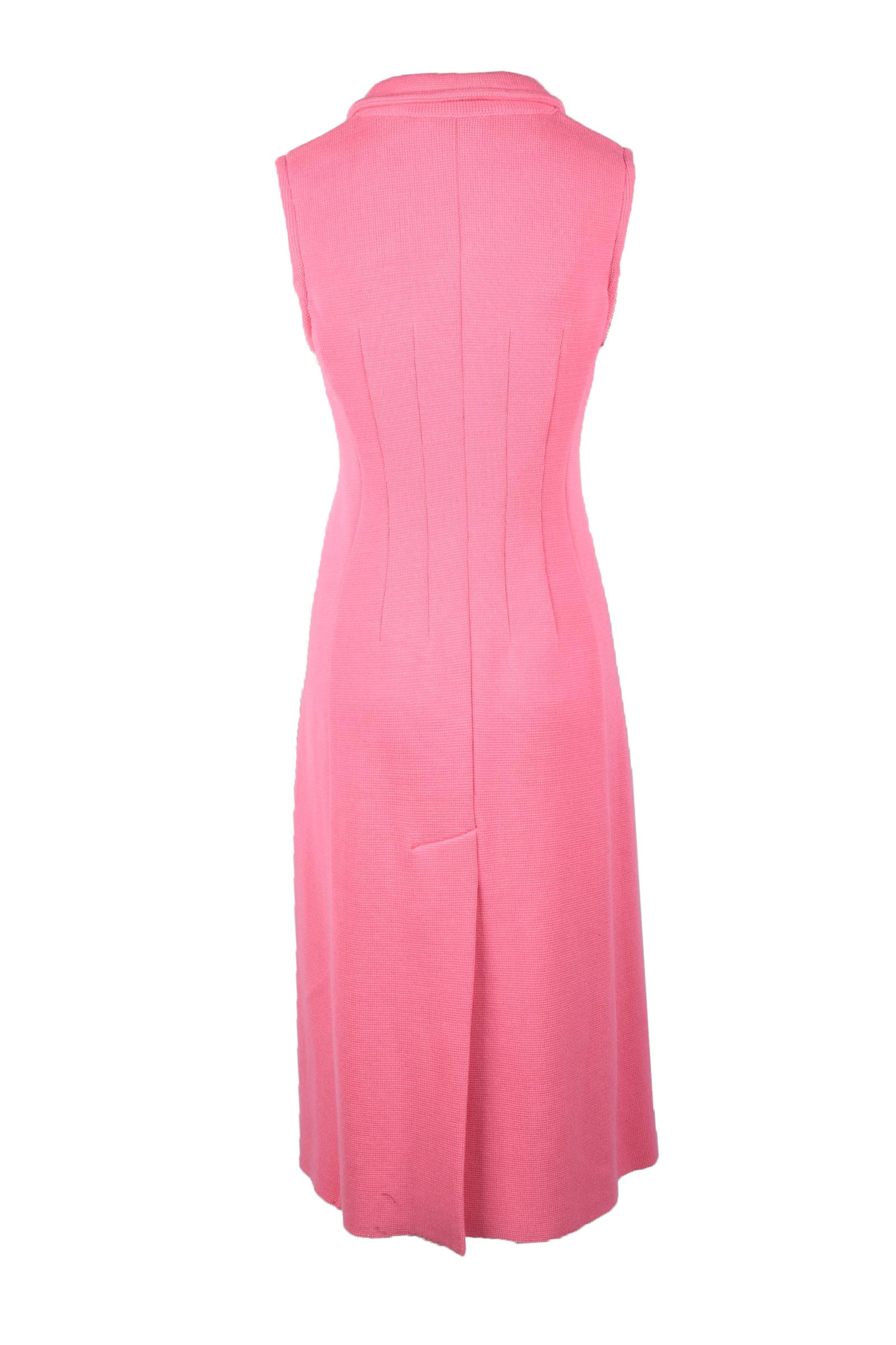 CHARLOTT gilet