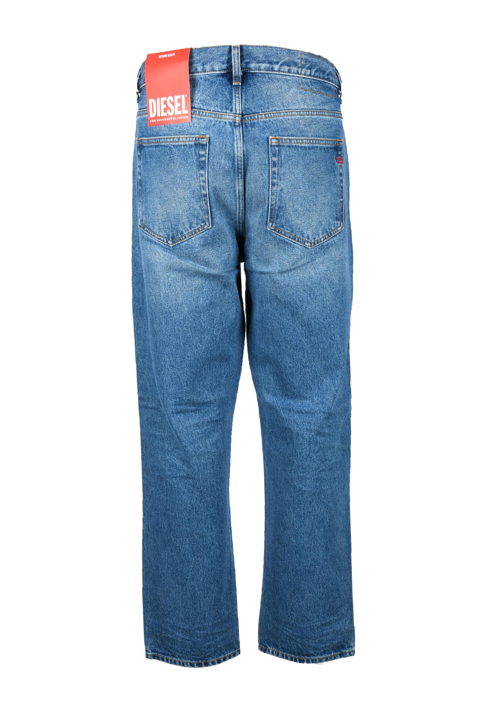 DIESEL Jeans