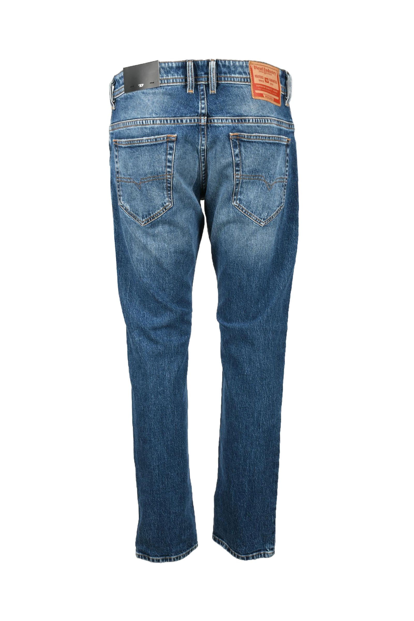 DIESEL jeans