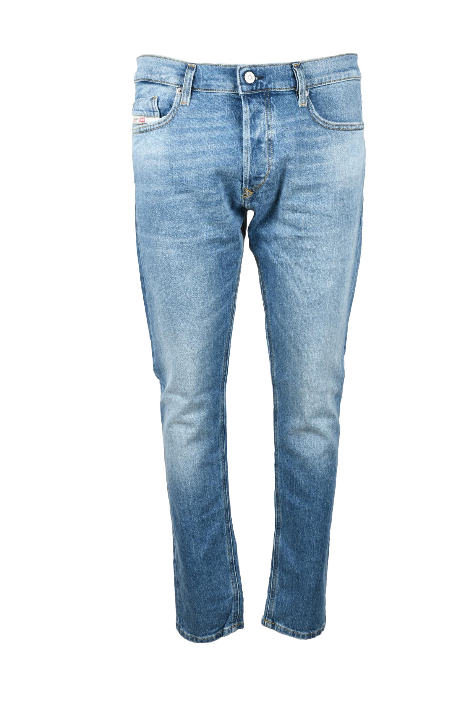 DIESEL Jeans