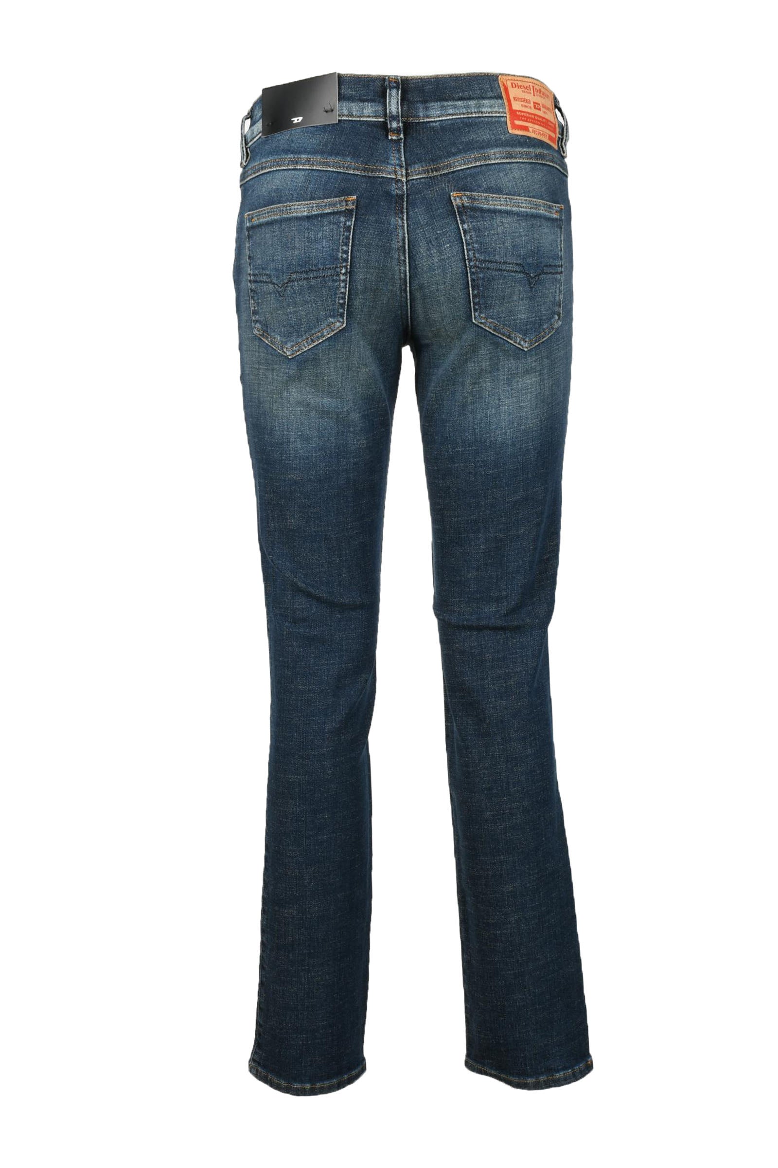 DIESEL Jeans
