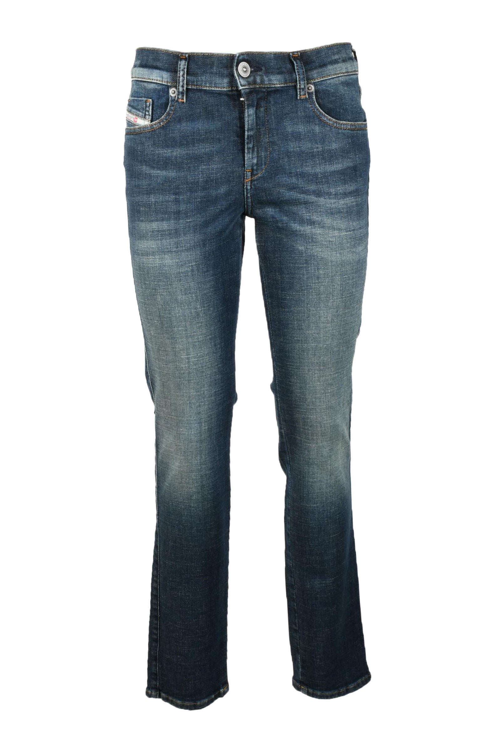 DIESEL jeans
