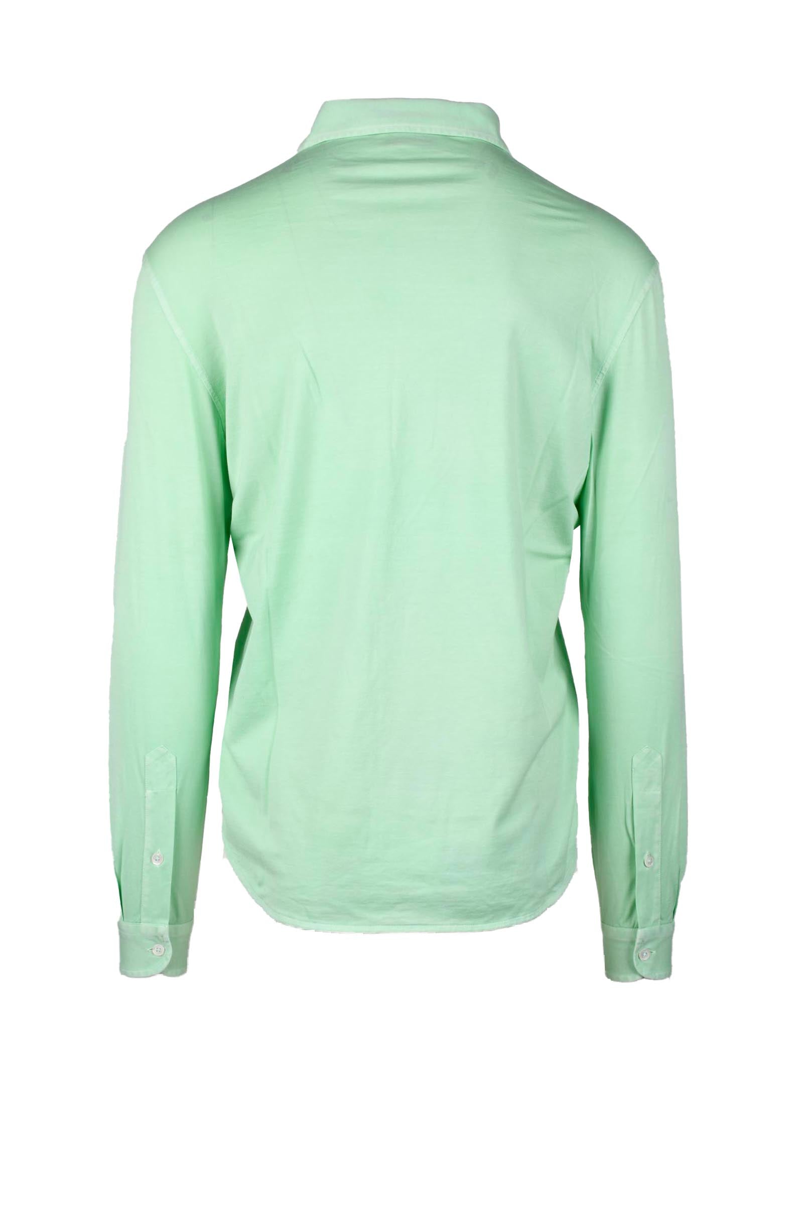 PHILIP DE LAURENTIIS Polo