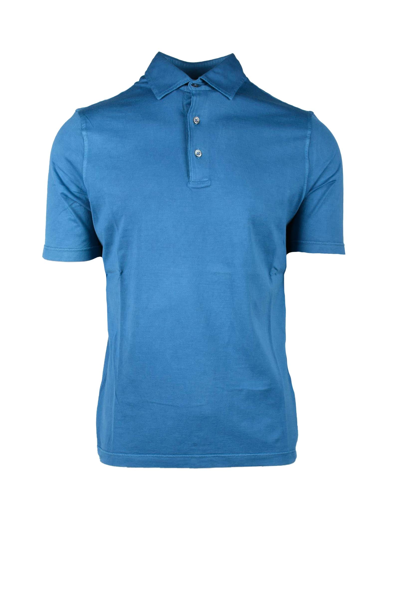 FILIPPO DE LAURENTIIS polo