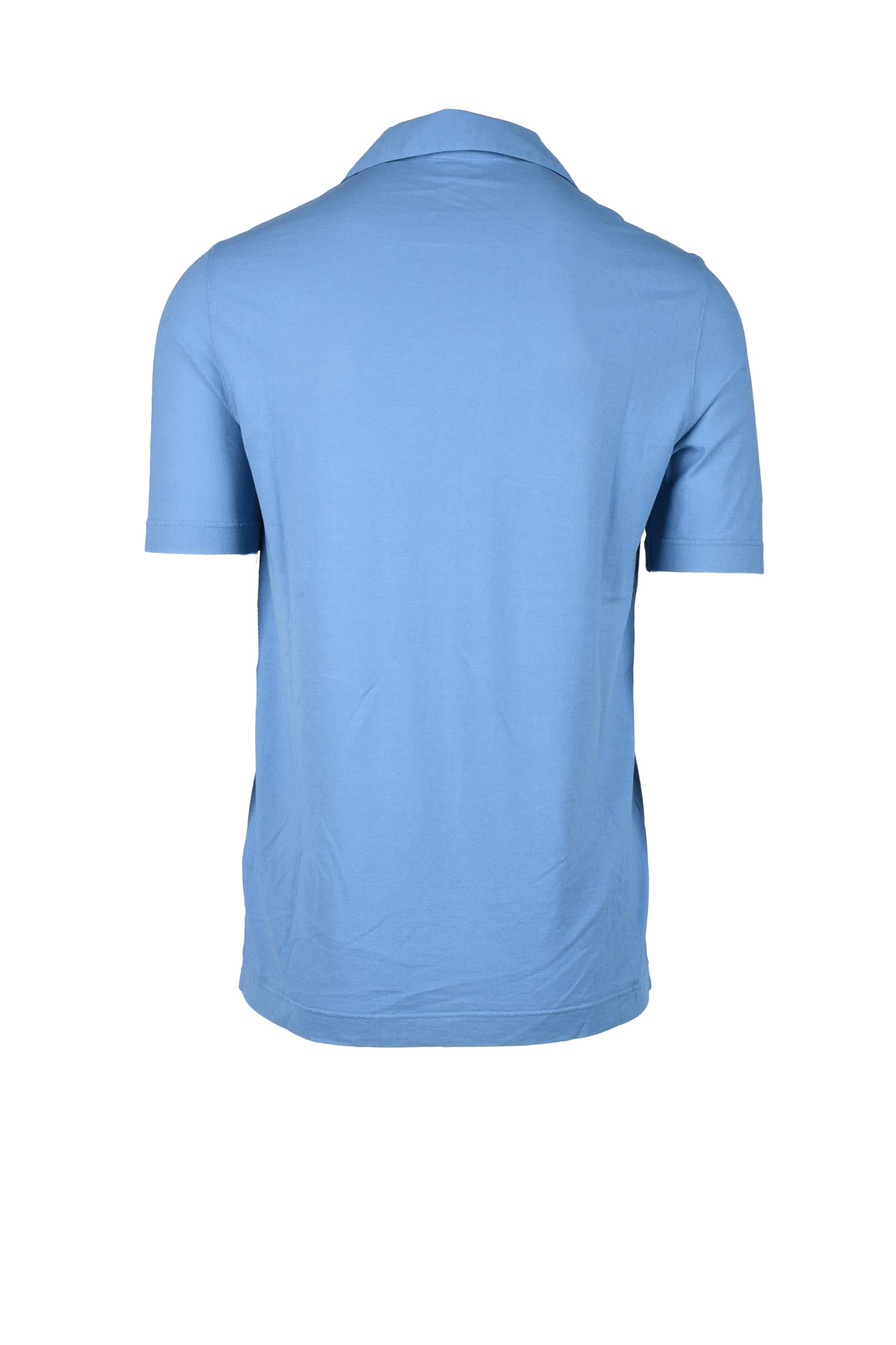 PHILIP DE LAURENTIIS Polo