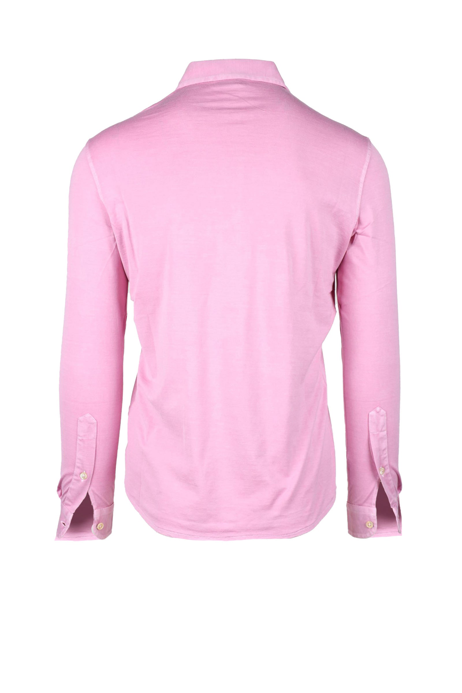 FILIPPO DE LAURENTIIS polo