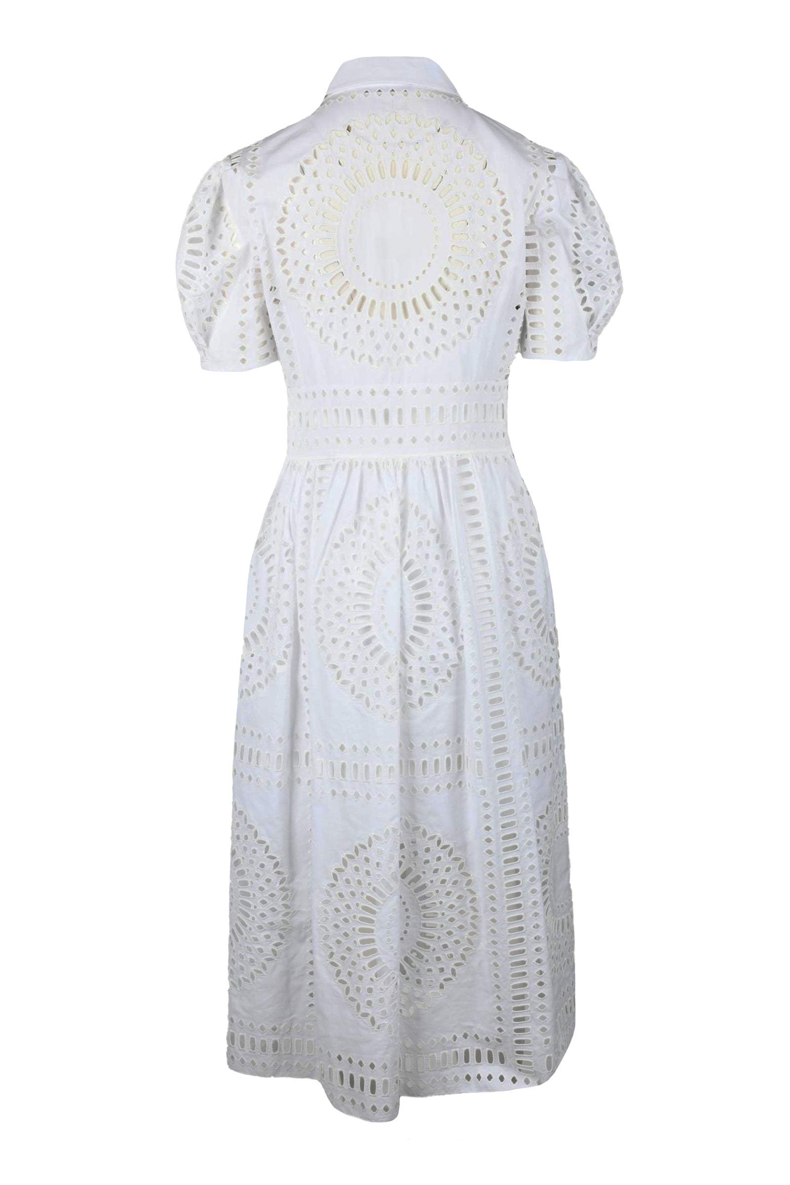 ALBERTA FERRETTI abito donna