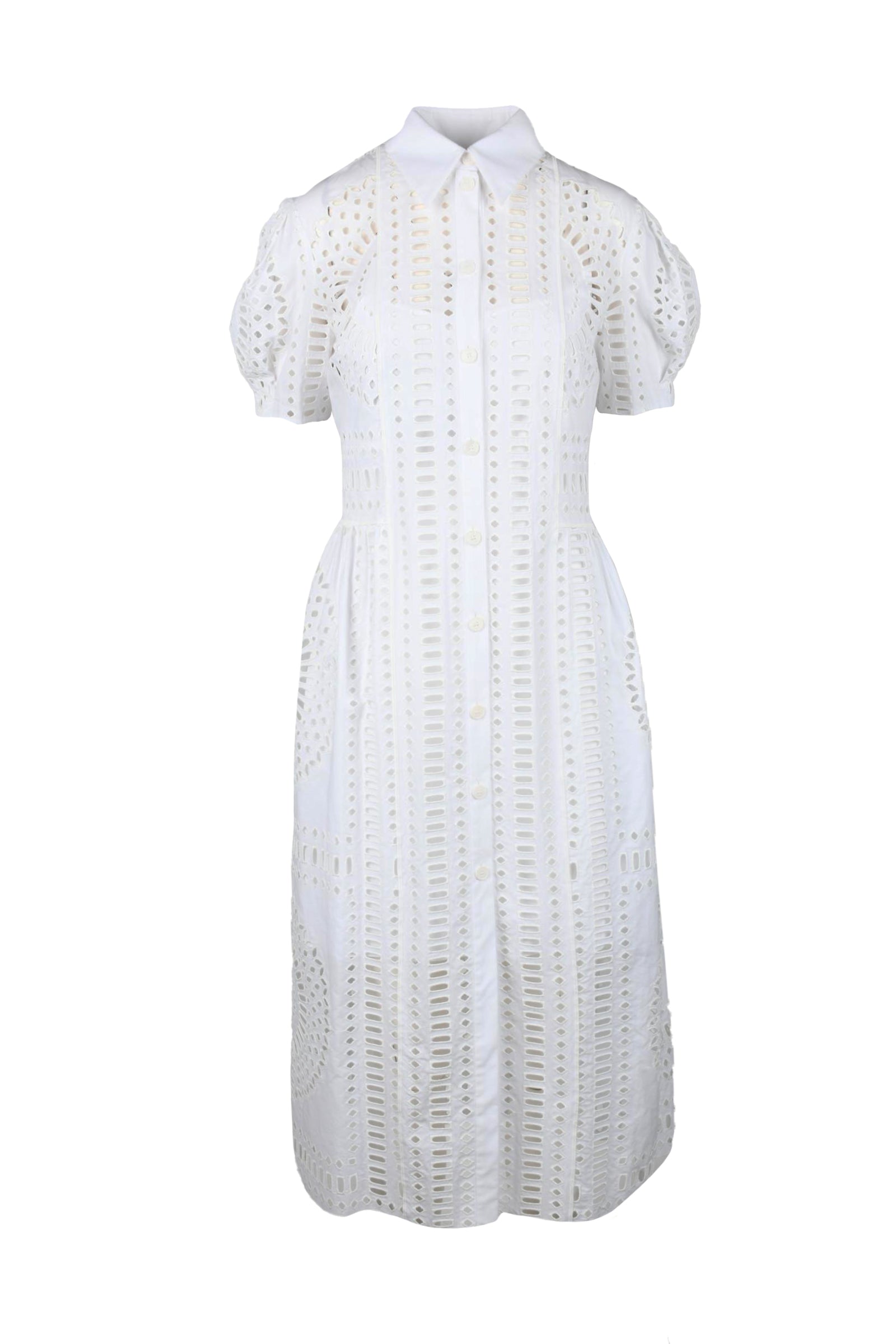 ALBERTA FERRETTI abito donna