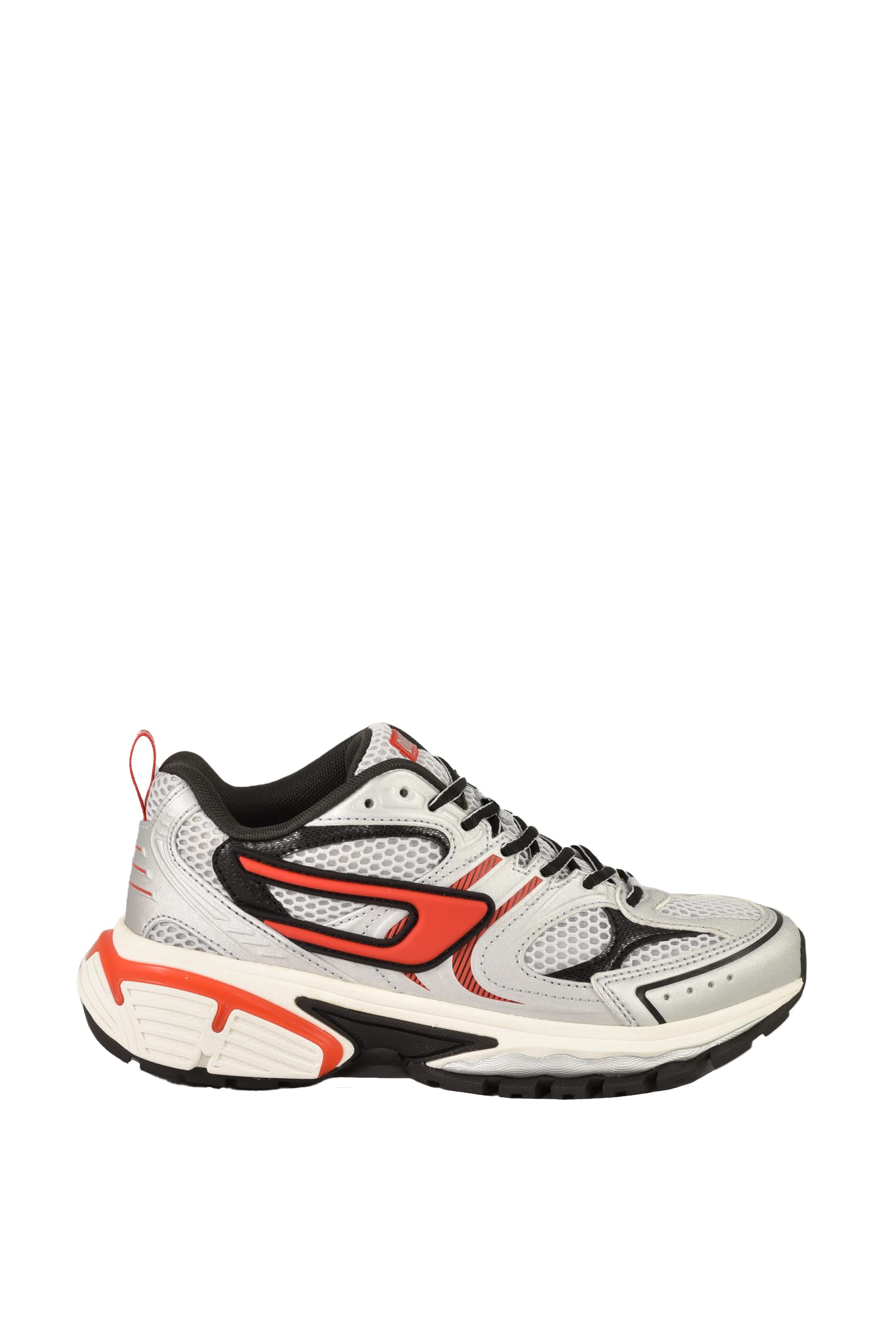 DIESEL sneakers