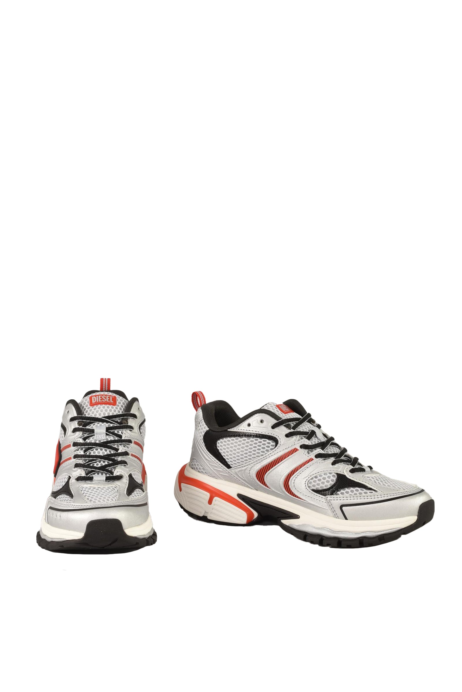 DIESEL sneakers