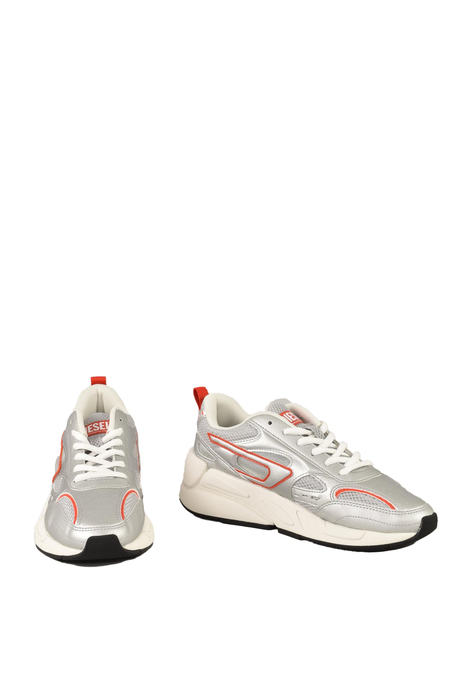 DIESEL sneakers