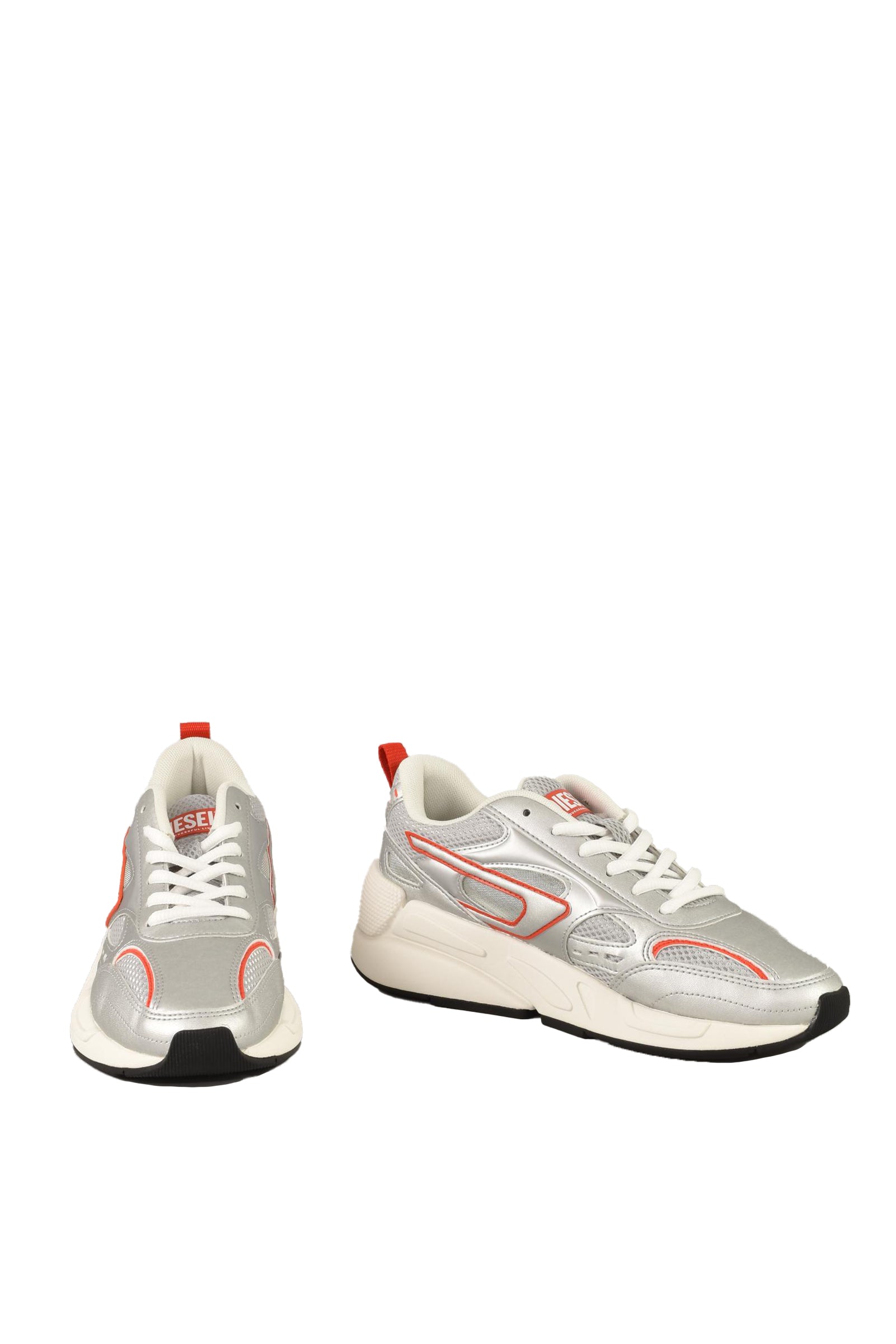 DIESEL sneakers