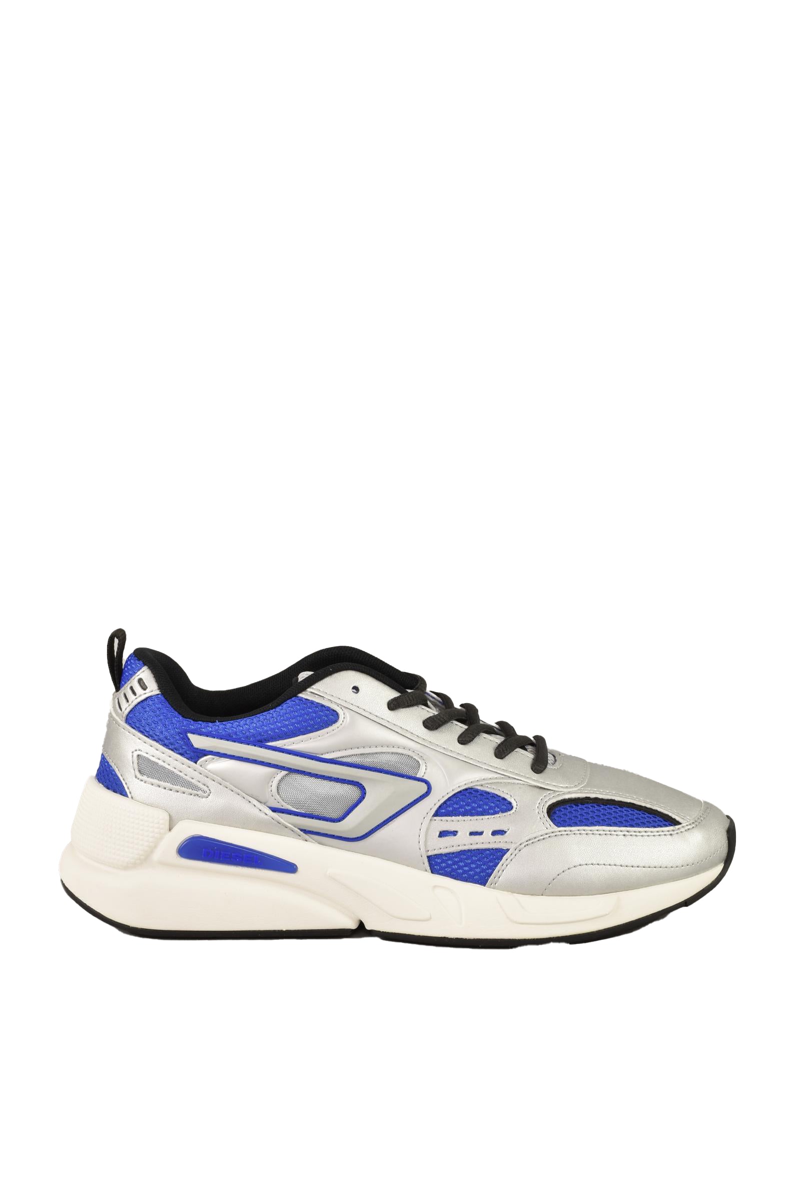 DIESEL Sneakers