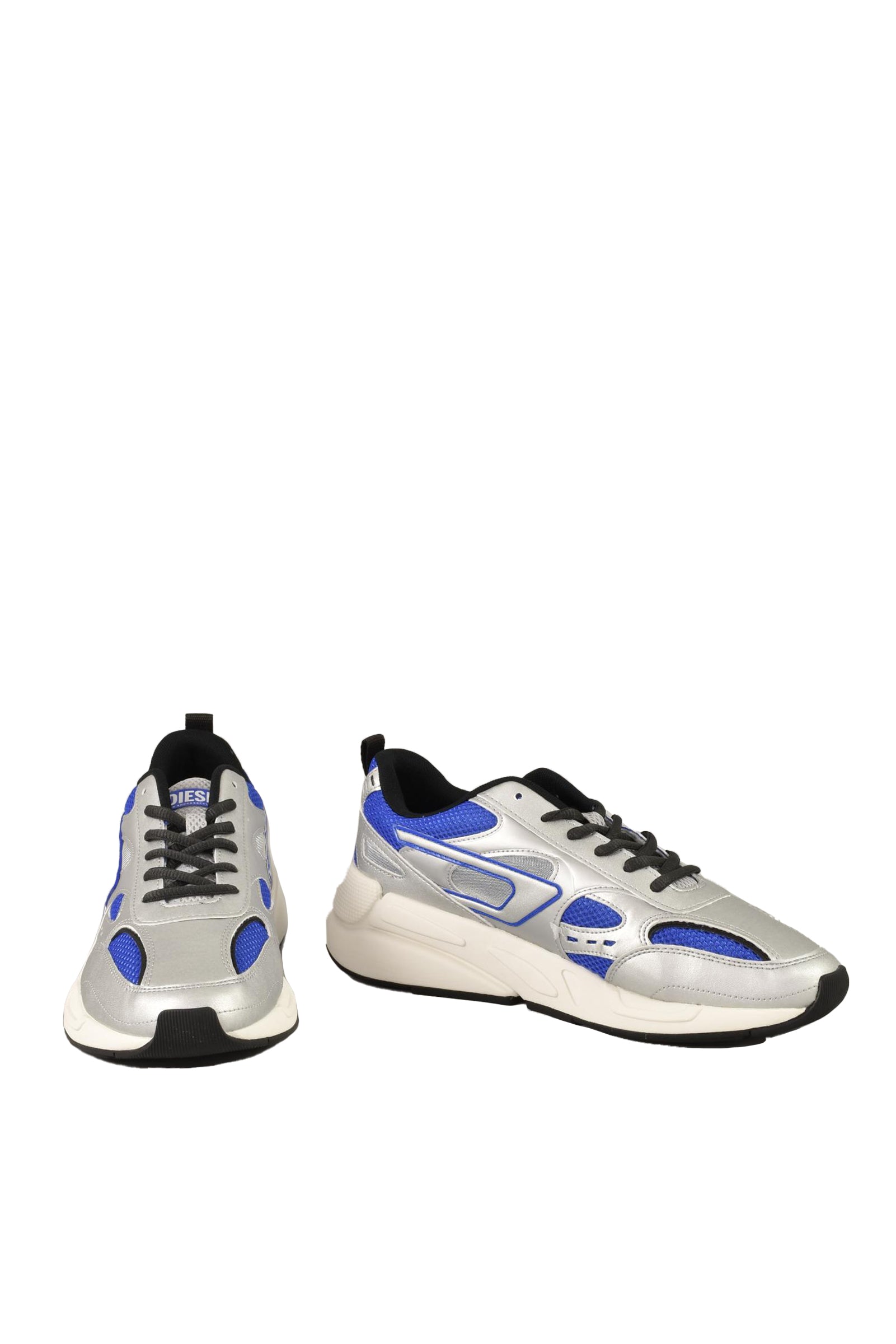 DIESEL Sneakers