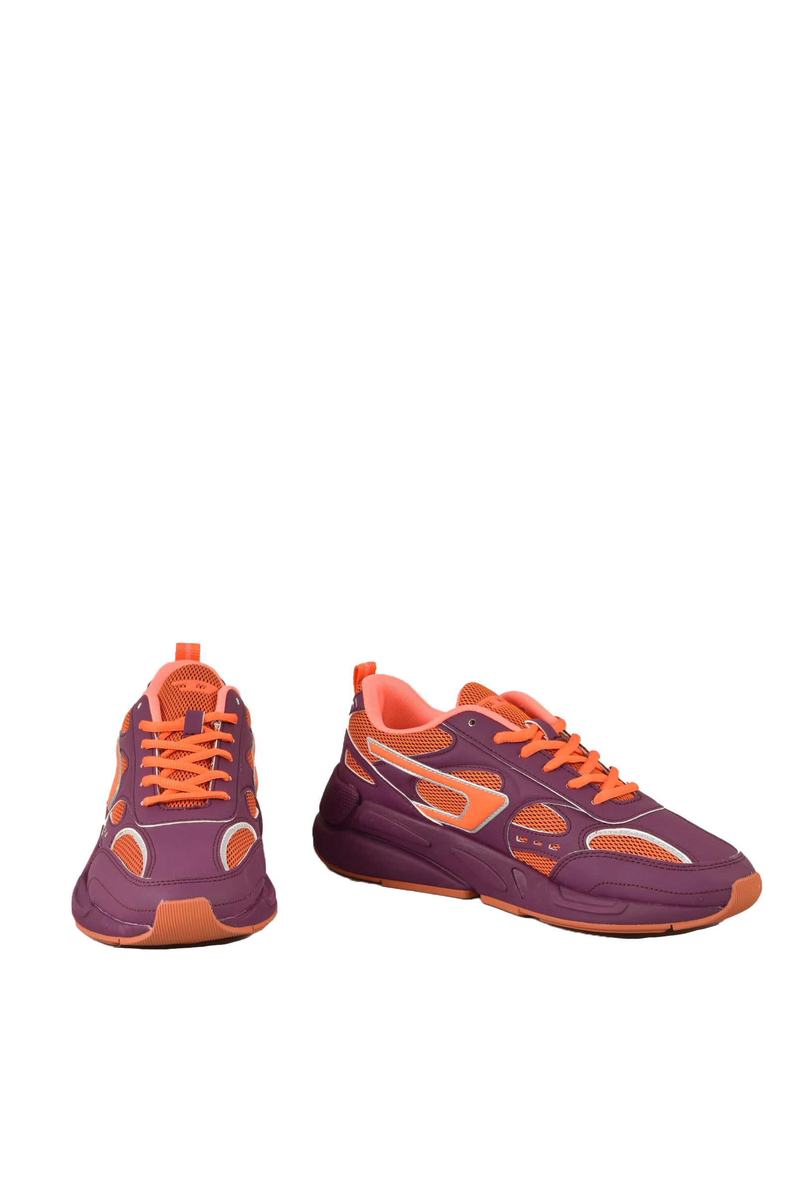 DIESEL sneakers