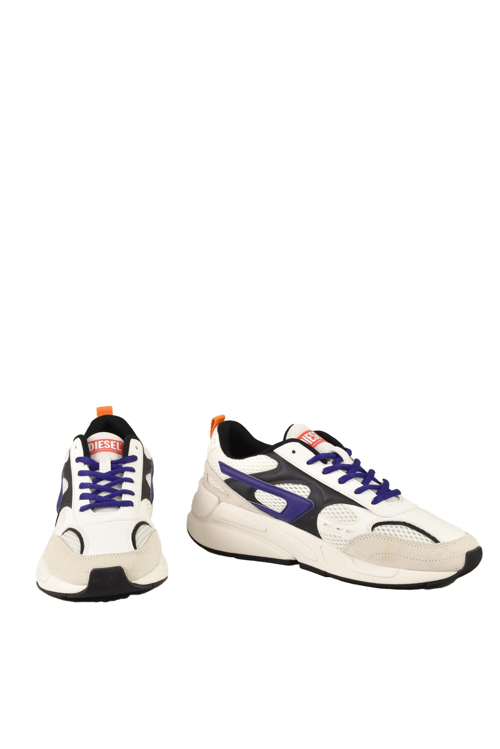 DIESEL sneakers