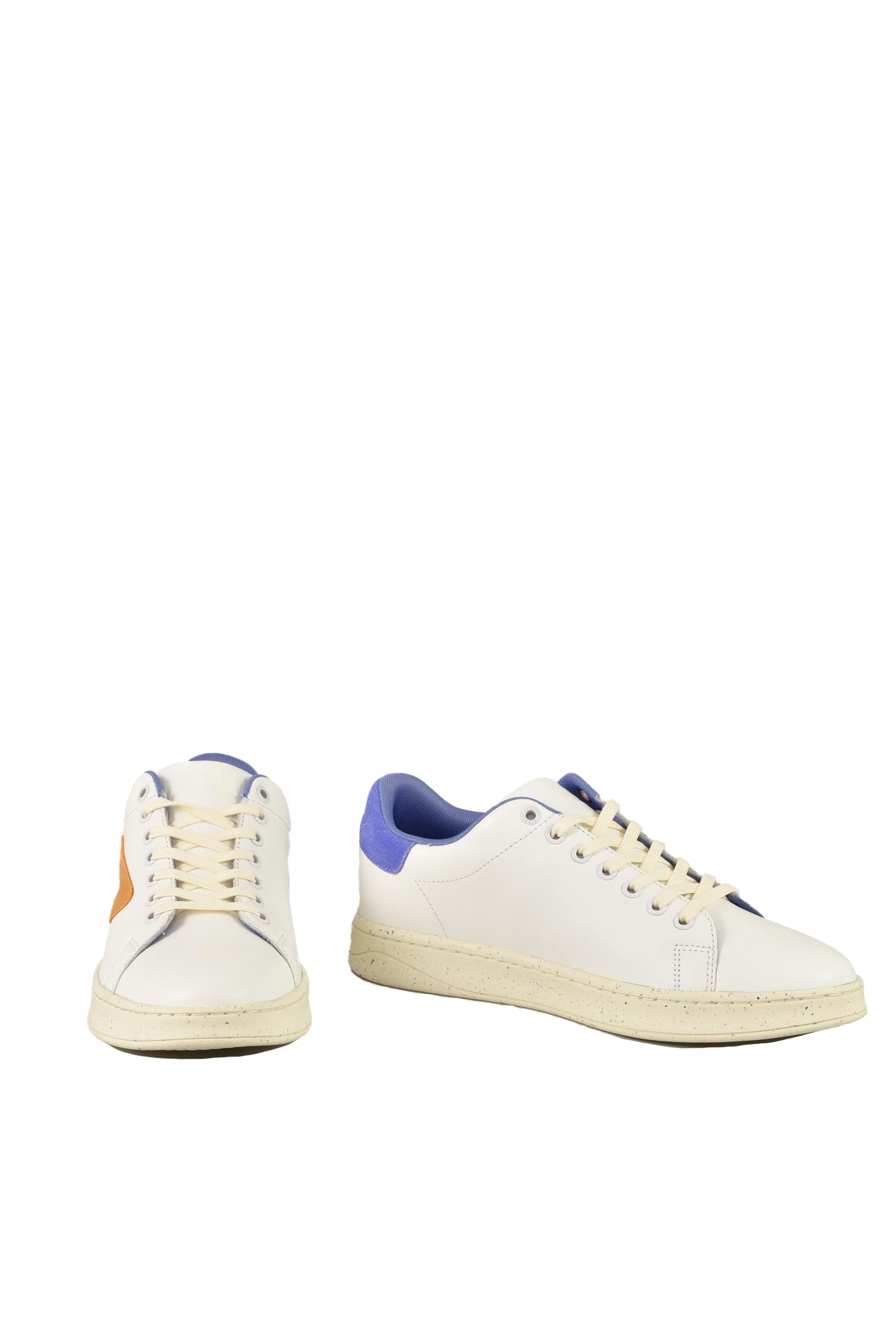 DIESEL sneakers
