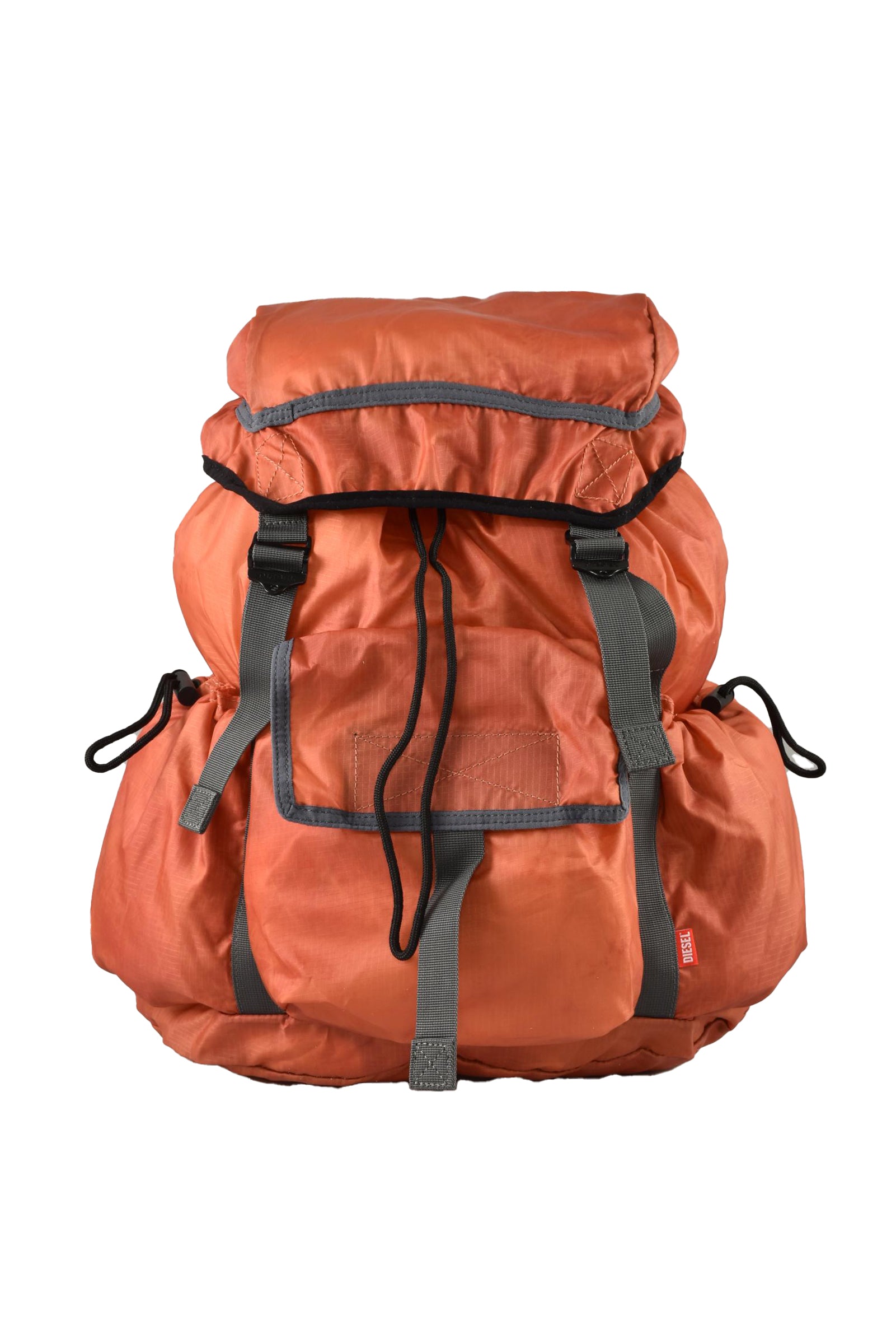 DIESEL zaino