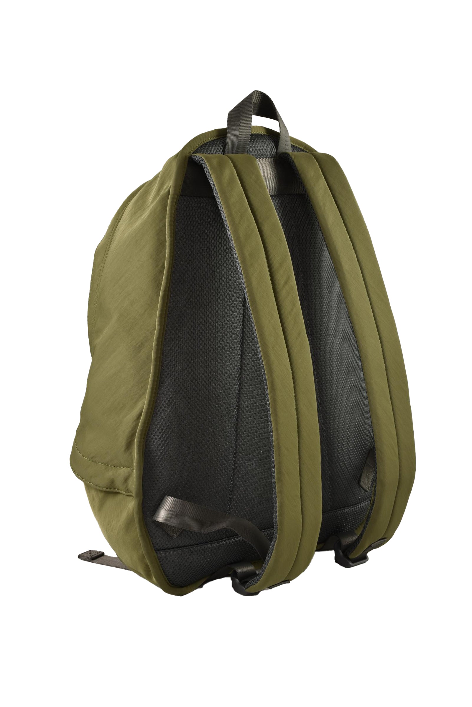 DIESEL backpack