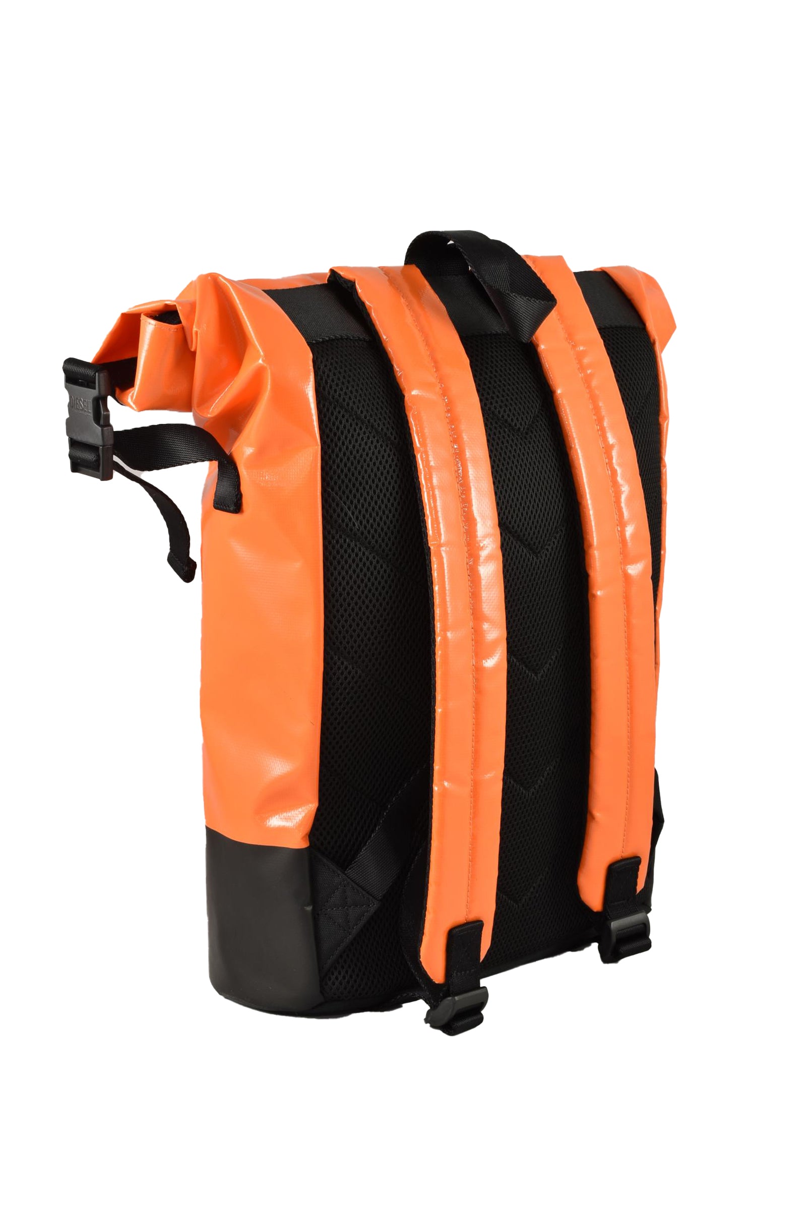 DIESEL Rucksack