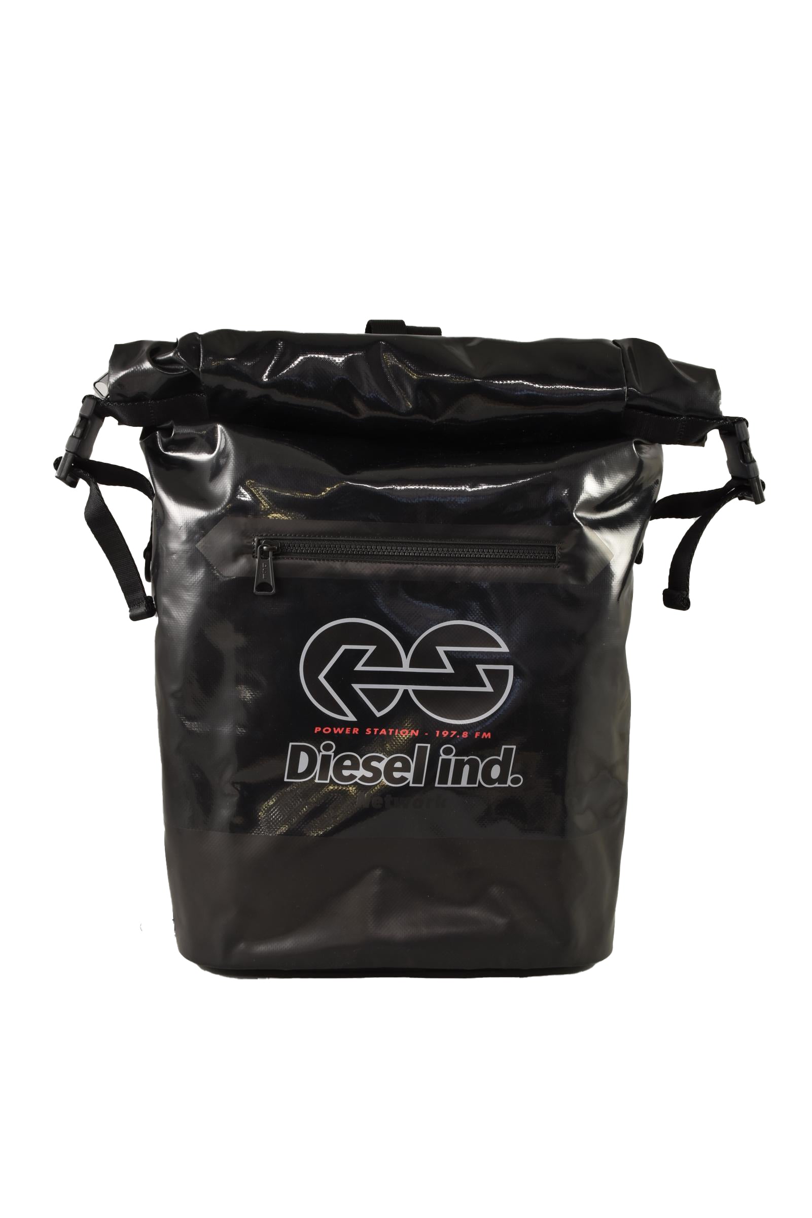 DIESEL Rucksack